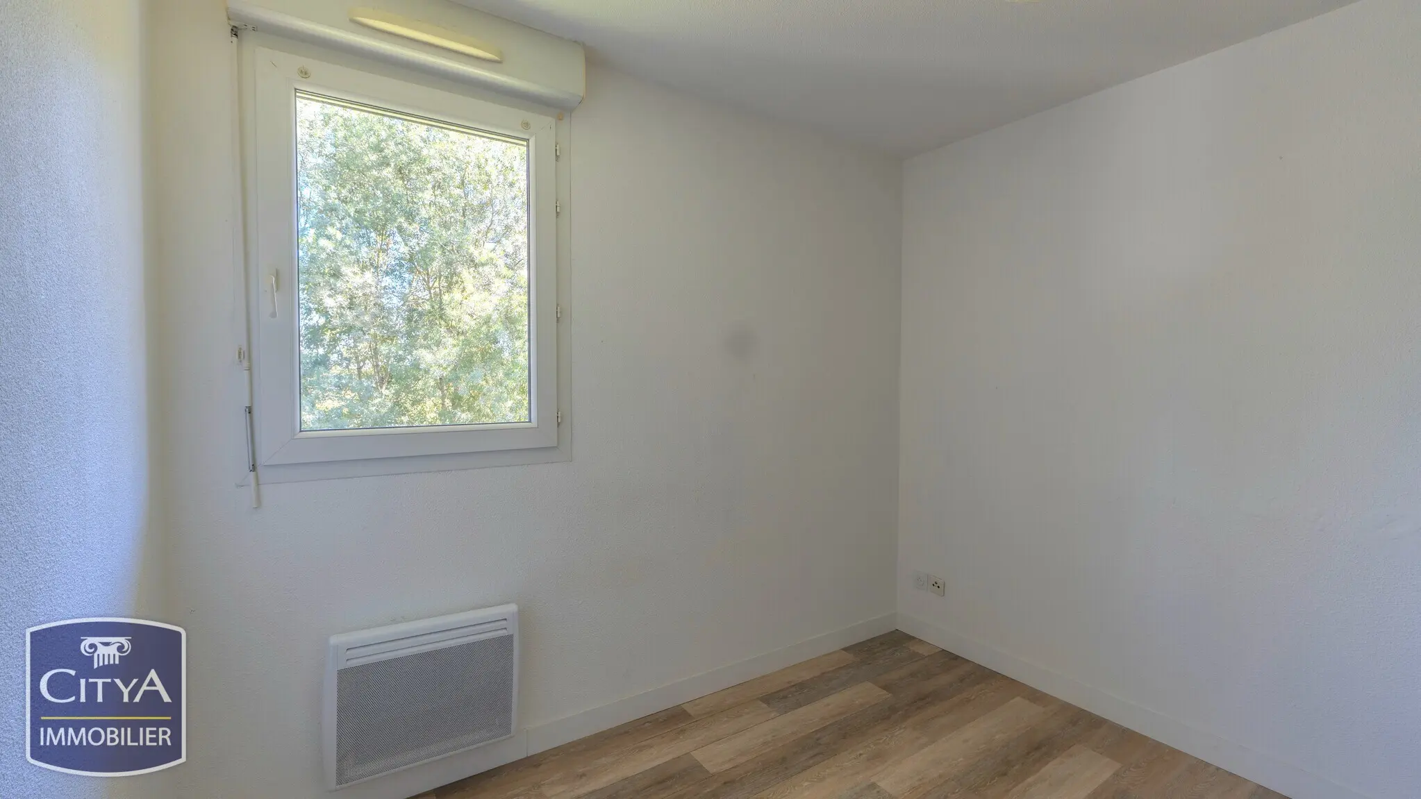 Photo 12 Appartement 2 pièces 44m²