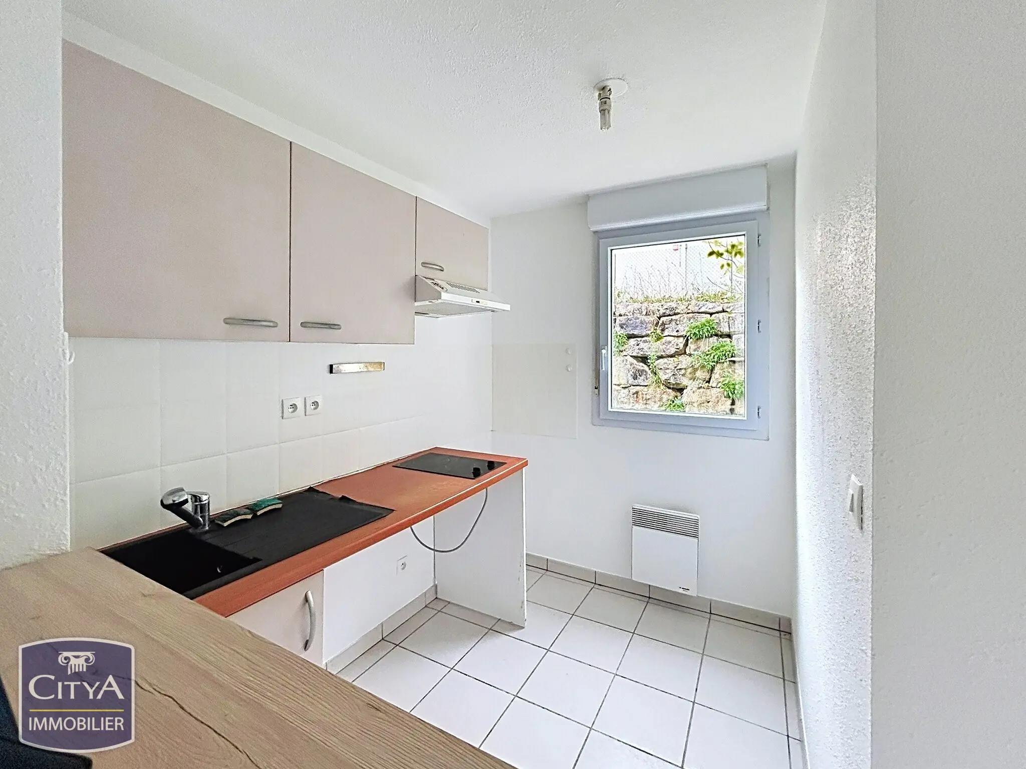 Photo 3 Appartement 3 pièces 54m²