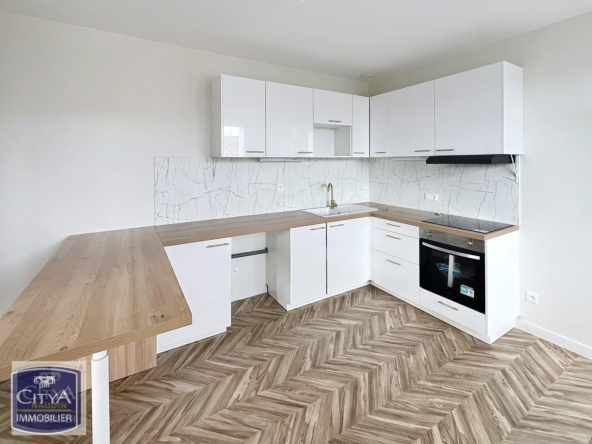 Photo 5 appartement Agen