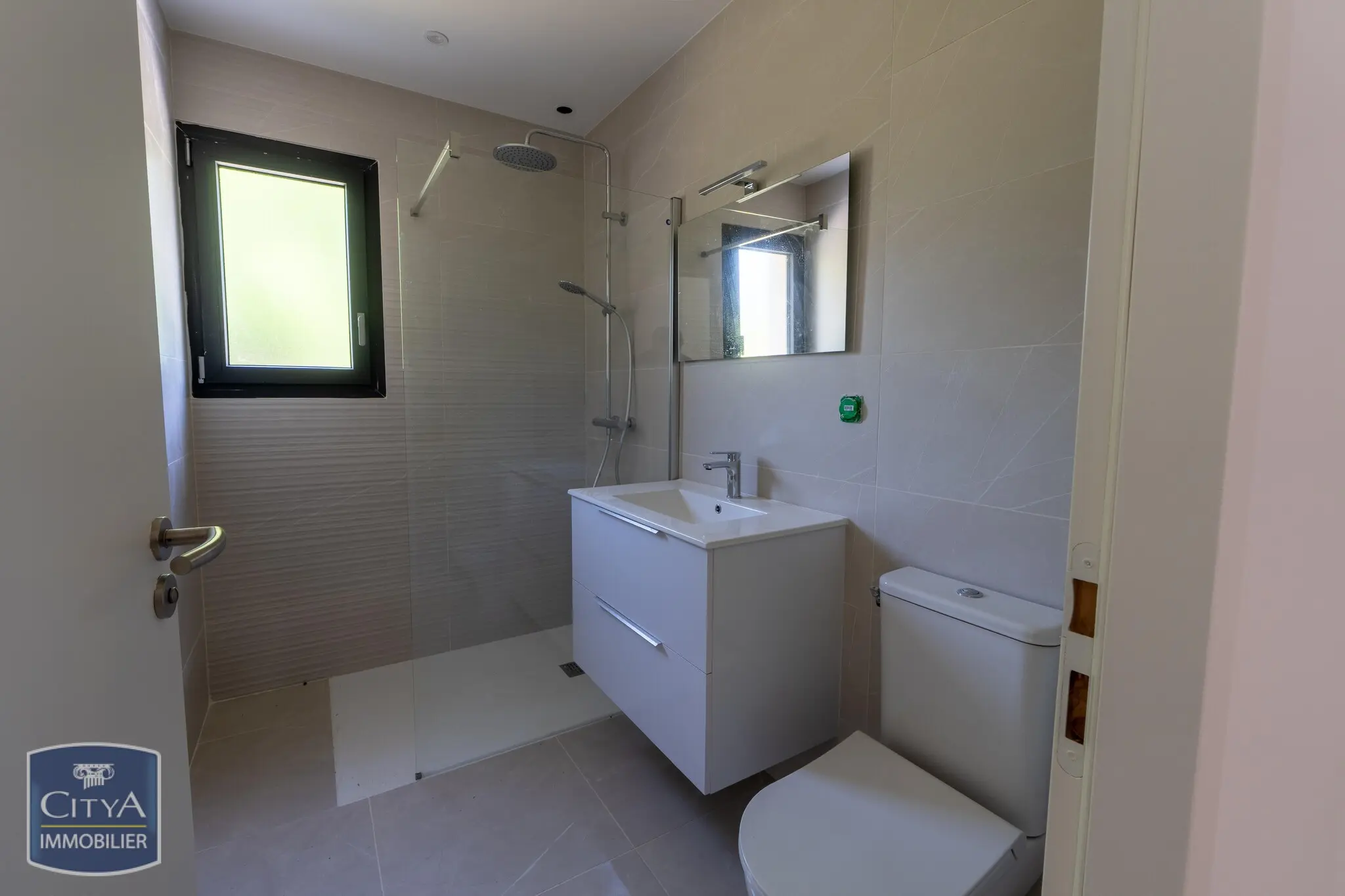 Photo 5 Maison 5 pièces 119.6m²