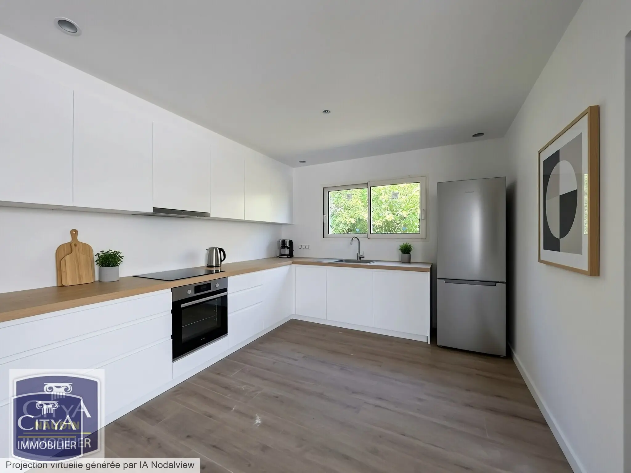Photo 13 Maison 5 pièces 130.52m²