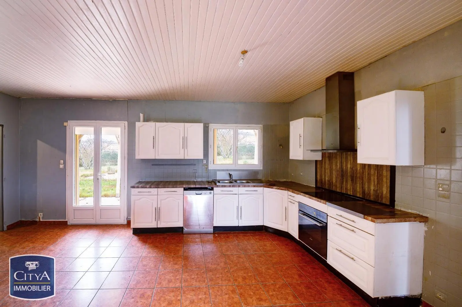 Photo 13 Maison 6 pièces 161.7m²