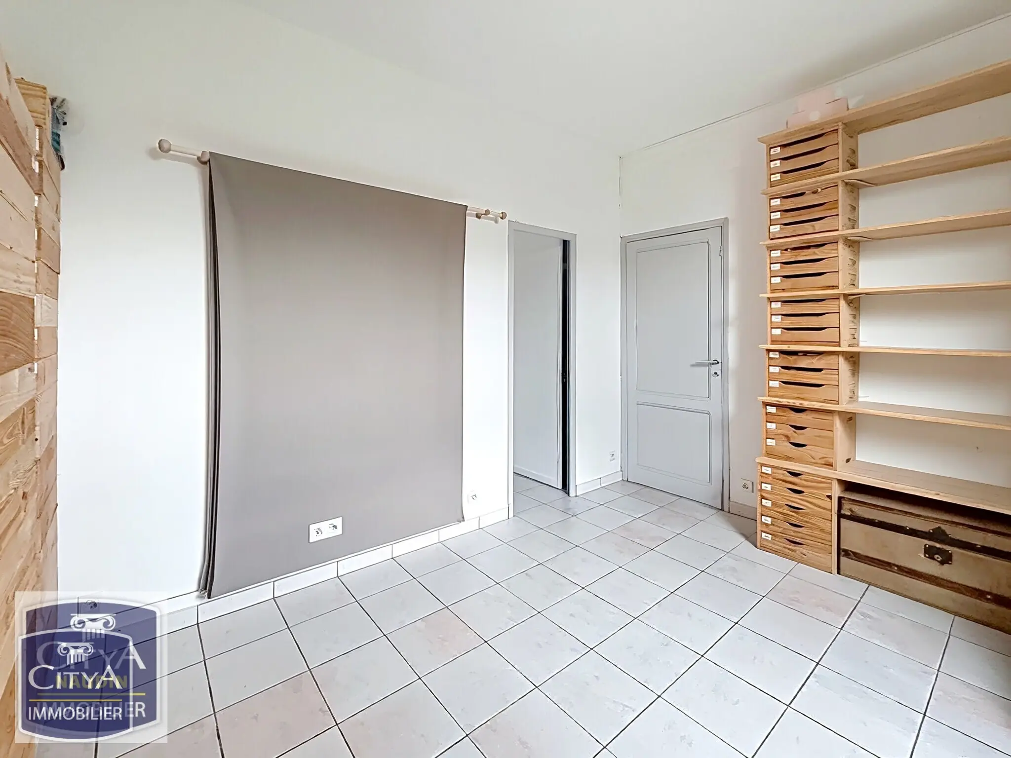 Photo 10 Maison 4 pièces 100.8m²