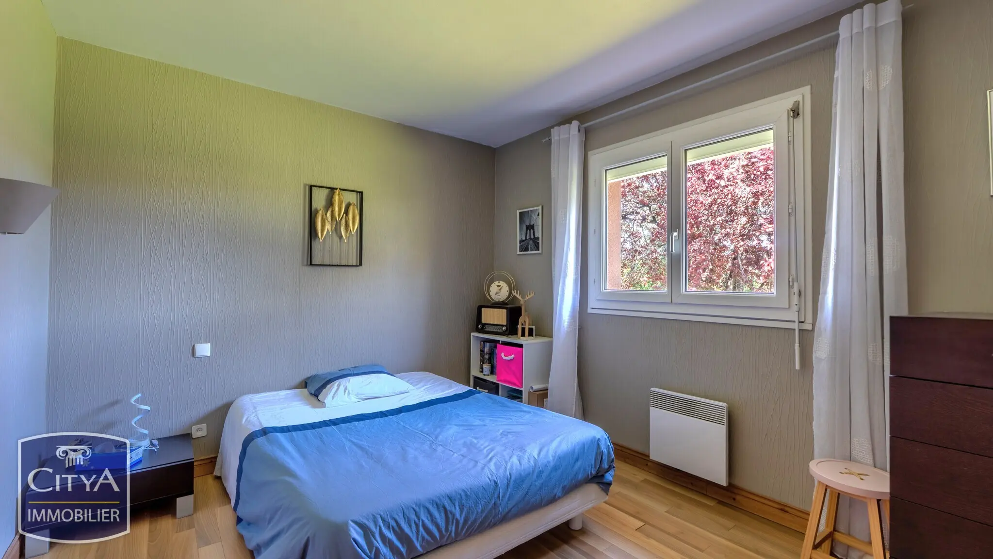 Photo 18 Maison 5 pièces 240m²