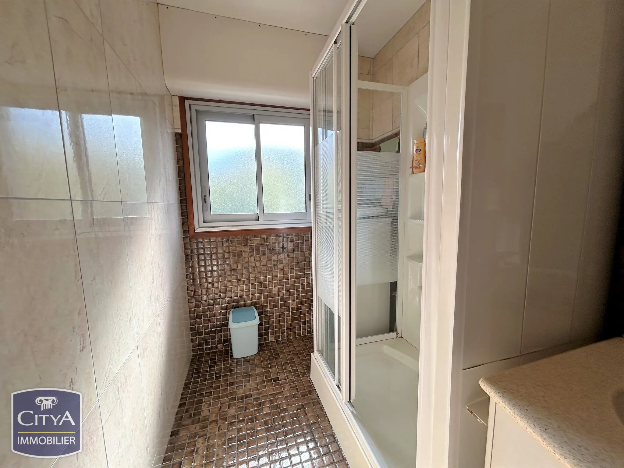 Photo 14 Maison 5 pièces 104m²