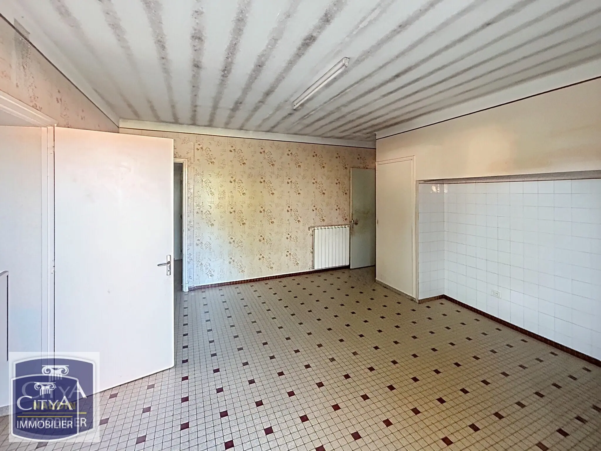 Photo 3 Maison 4 pièces 129m²