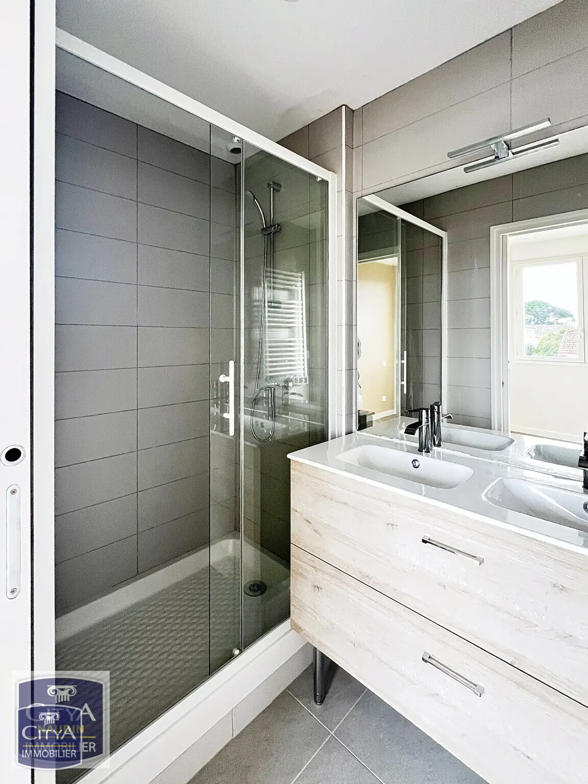 Photo 3 appartement Agen