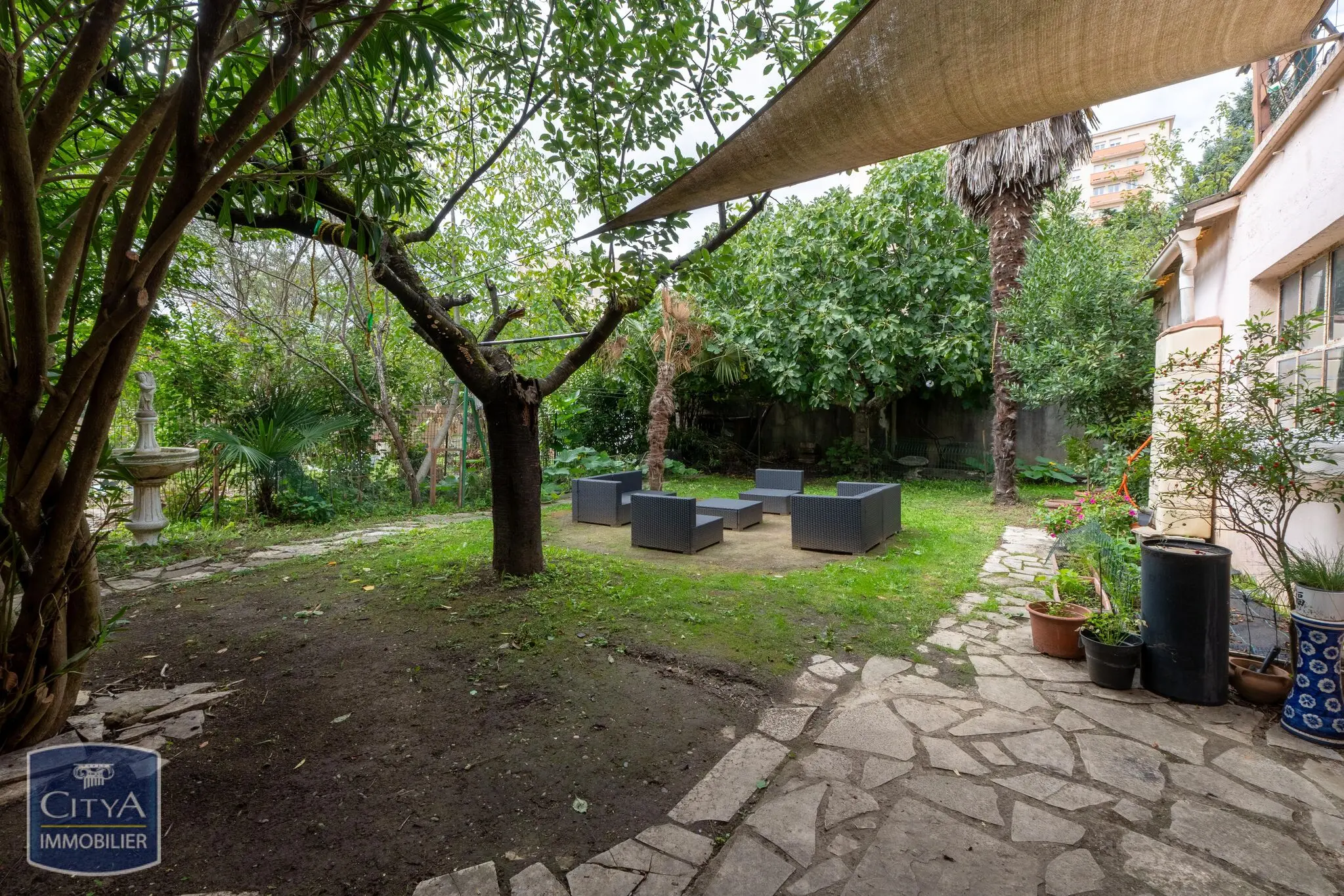 Photo 8 Maison 4 pièces 180m²