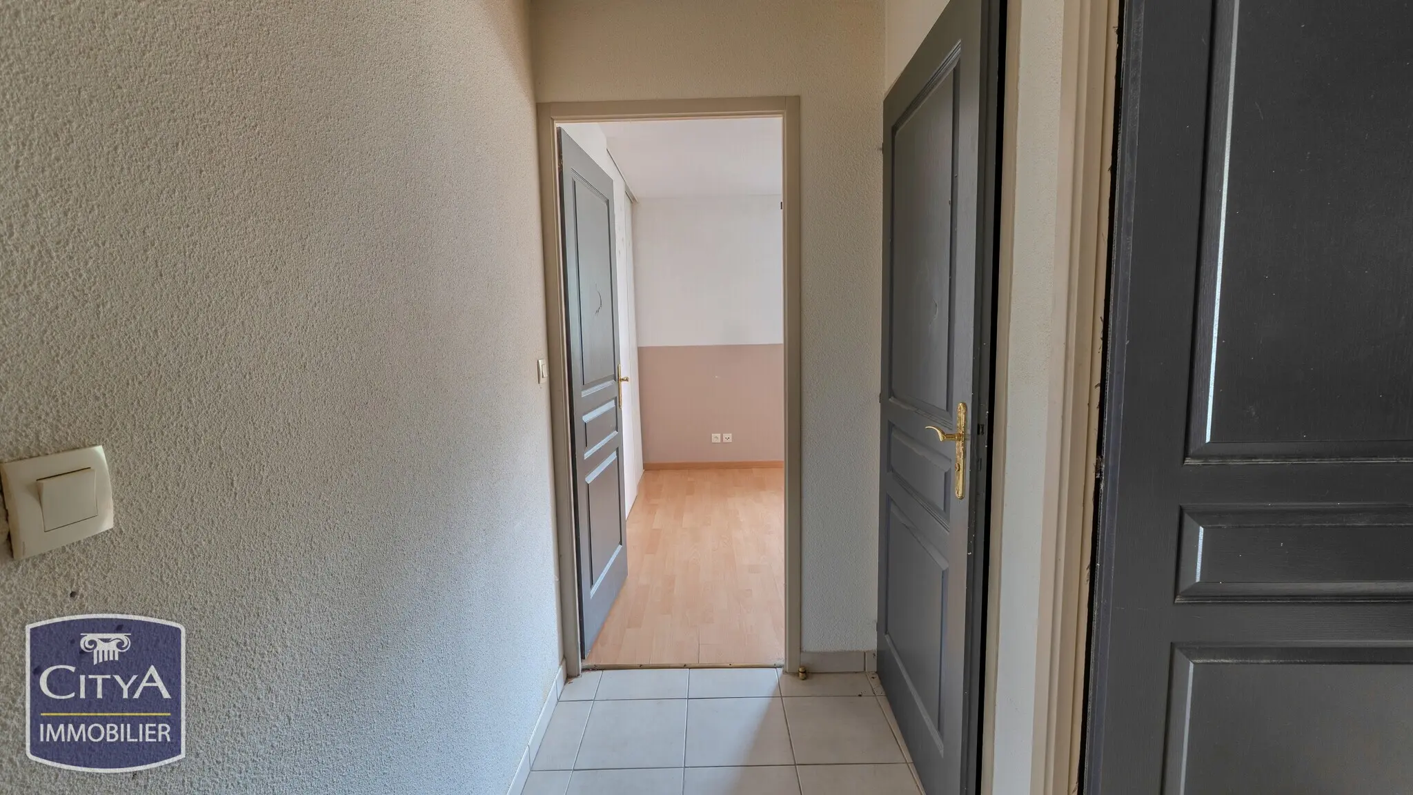 Photo 7 Appartement 2 pièces 47.1m²