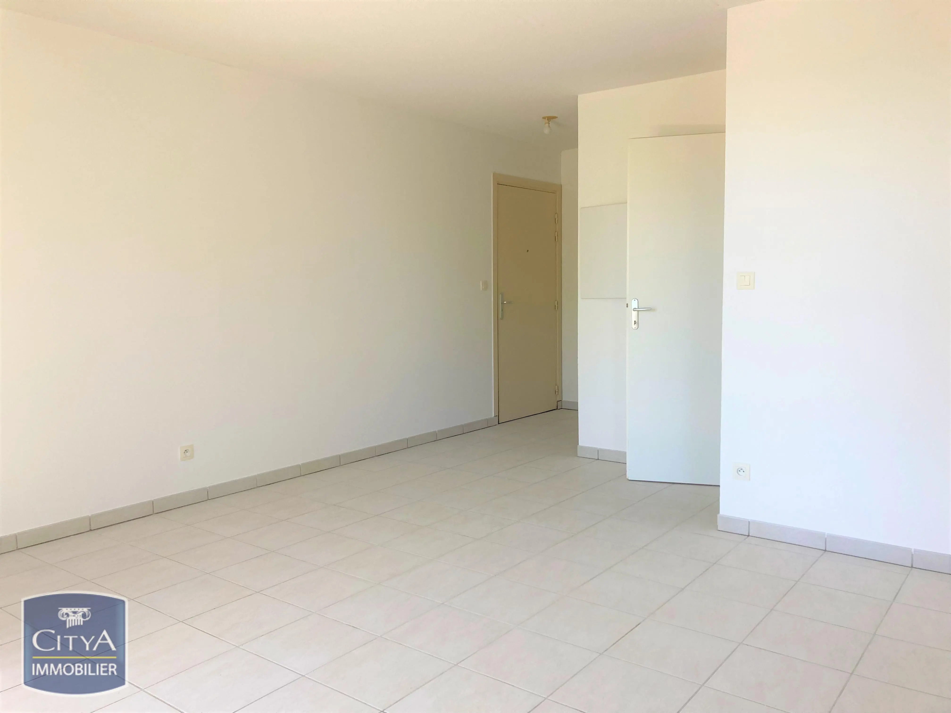 Photo 8 Appartement 2 pièces 48.14m²