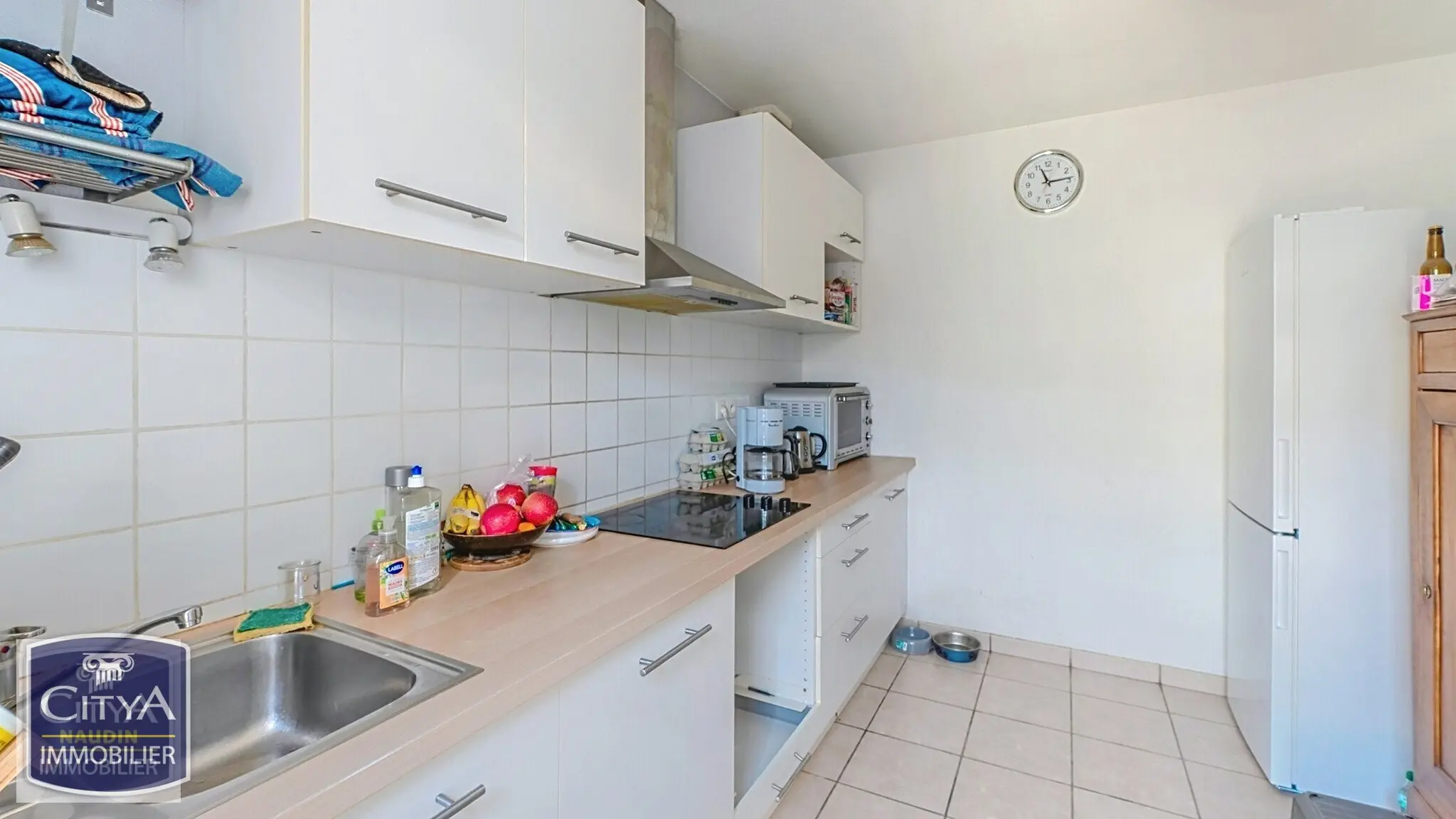 Photo 3 Maison 4 pièces 85.43m²