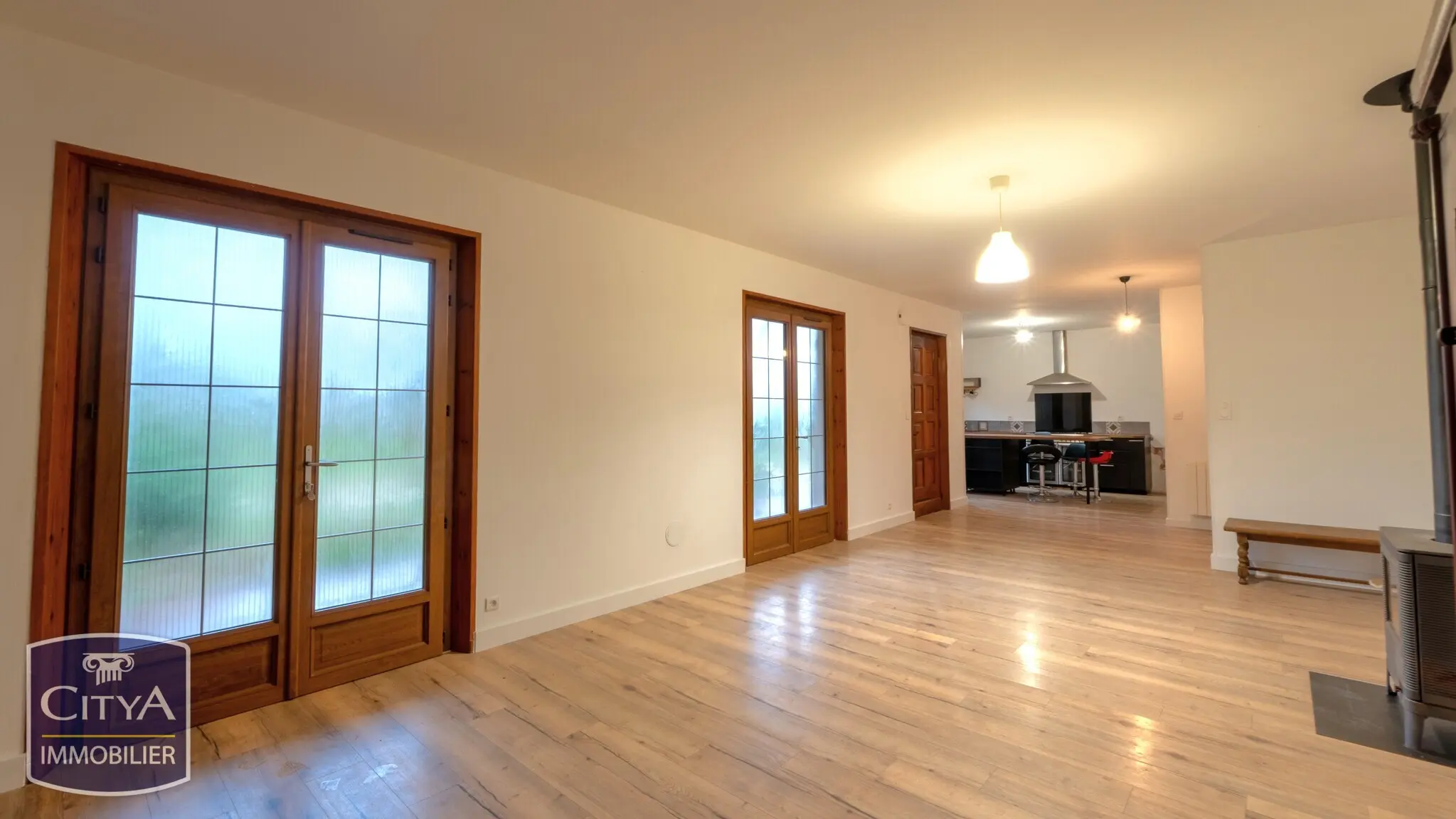 Photo 13 Maison 4 pièces 112.04m²