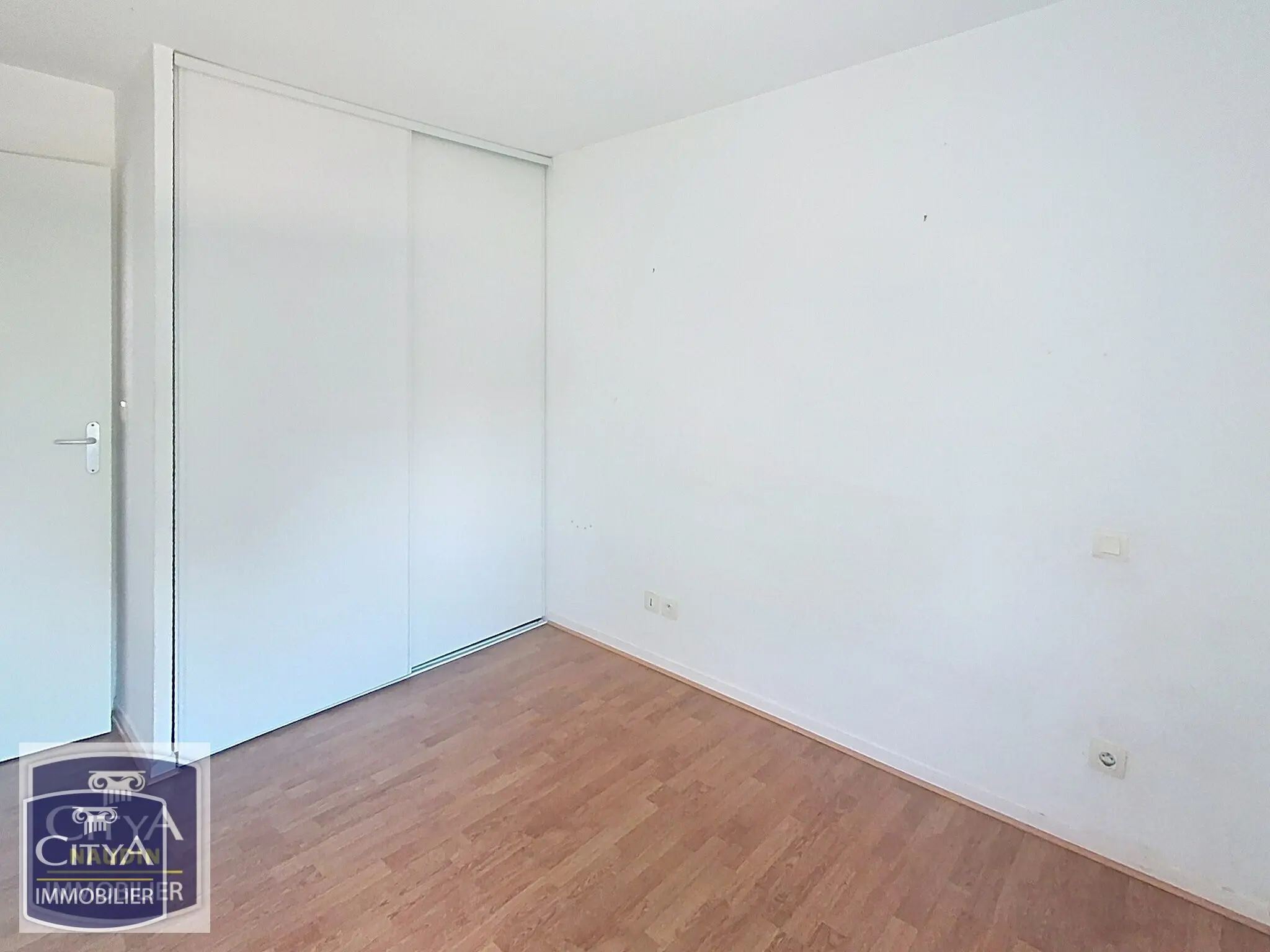 Photo 8 Maison 4 pièces 83.5m²