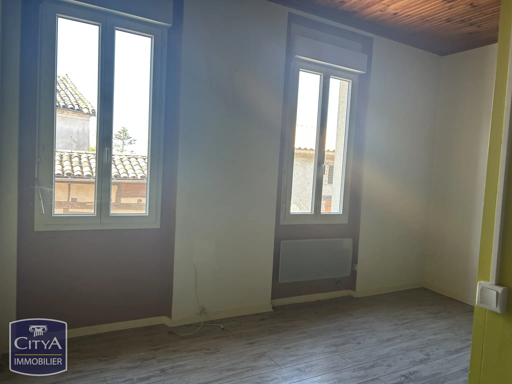 Photo 12 Immeuble 300m²