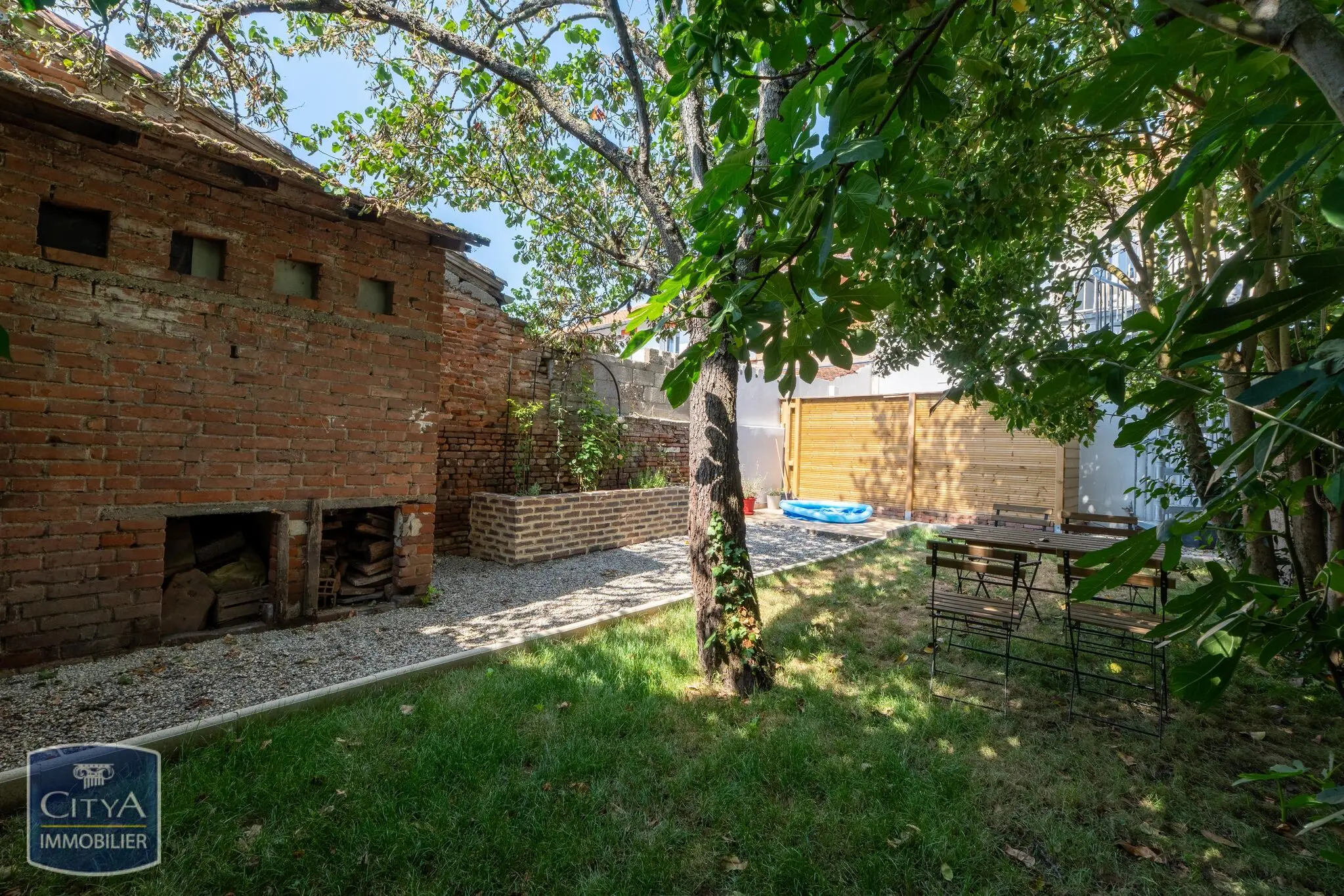 Photo 2 Appartement 4 pièces 98.05m²