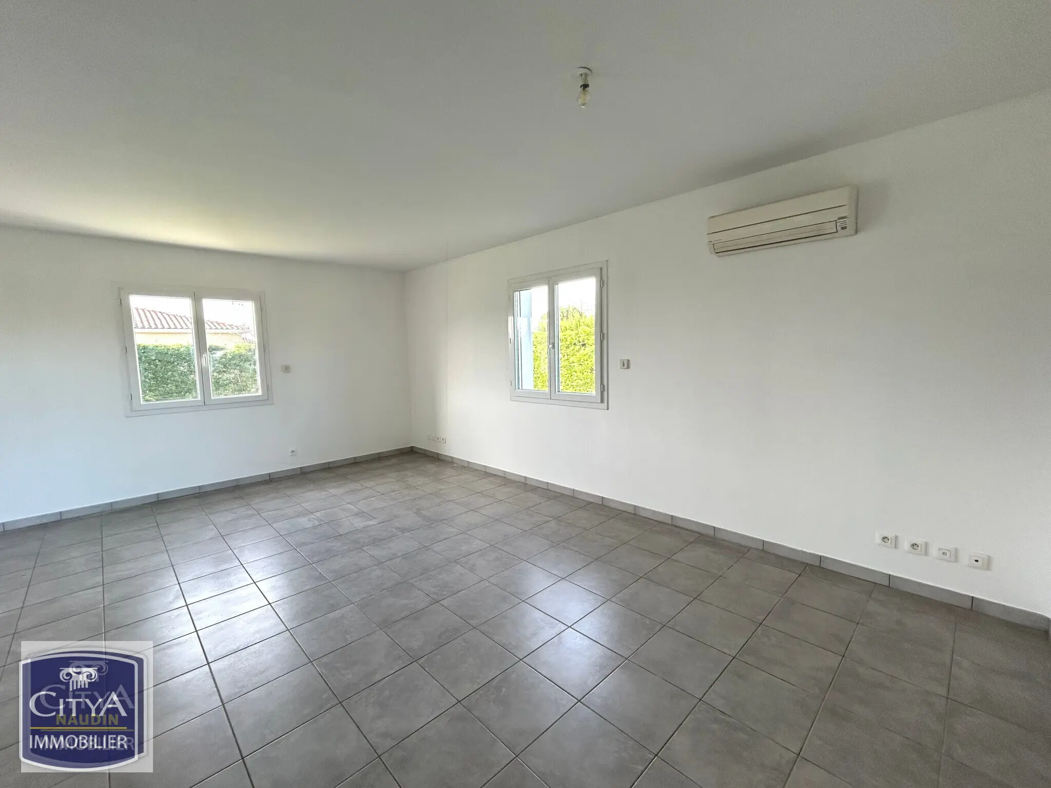 Photo 5 Maison 5 pièces 107m²