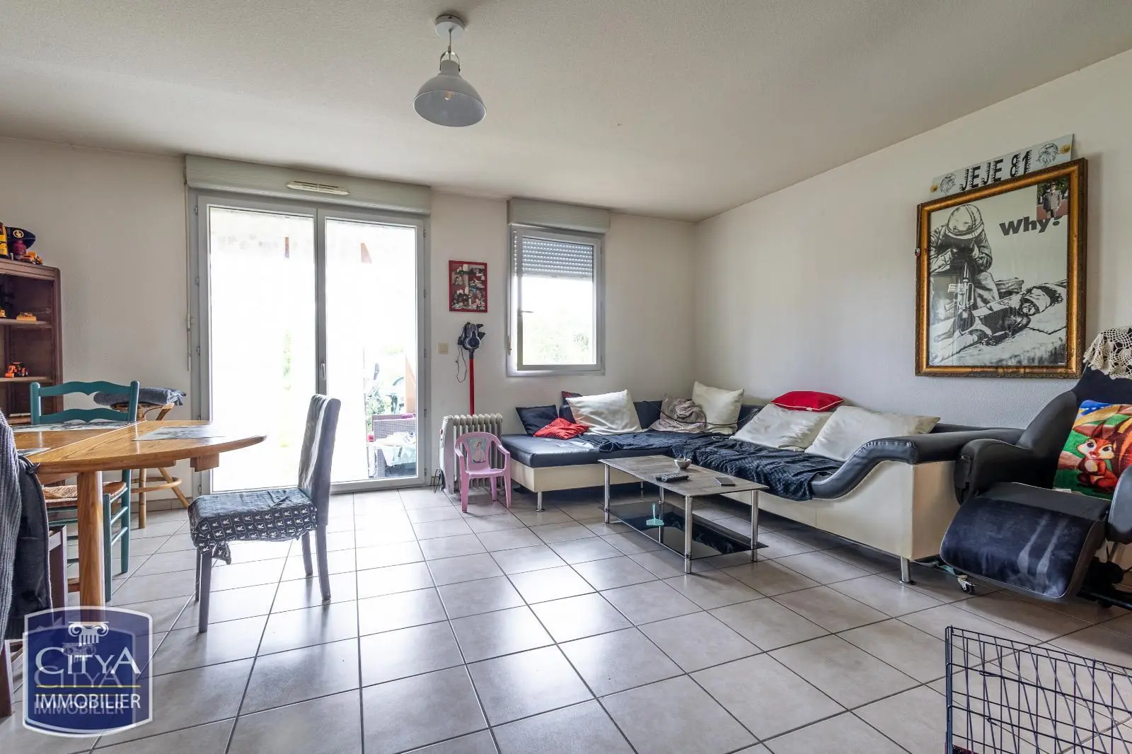 Photo 2 Maison 4 pièces 83.07m²