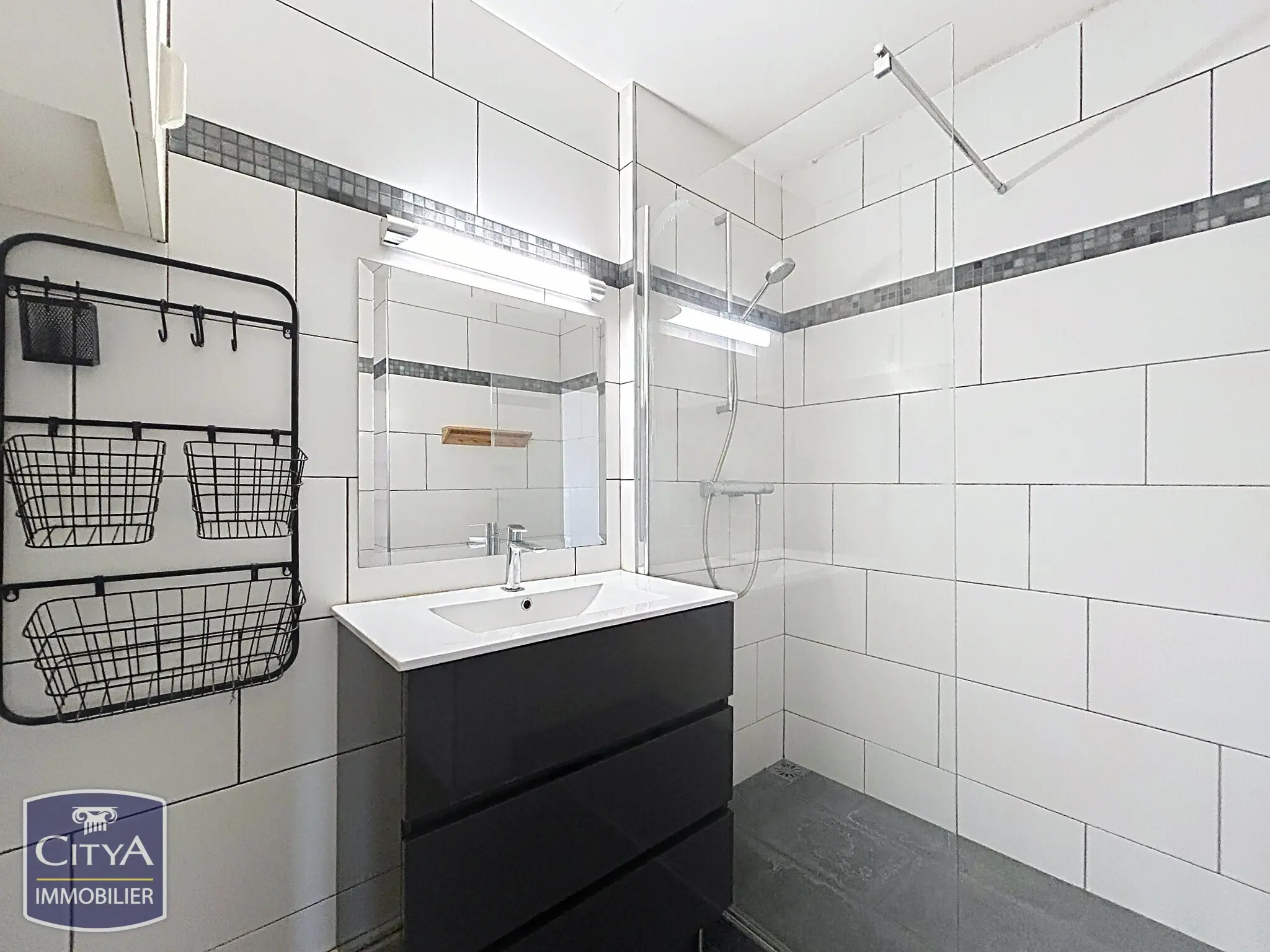 Photo 8 appartement Toulouse