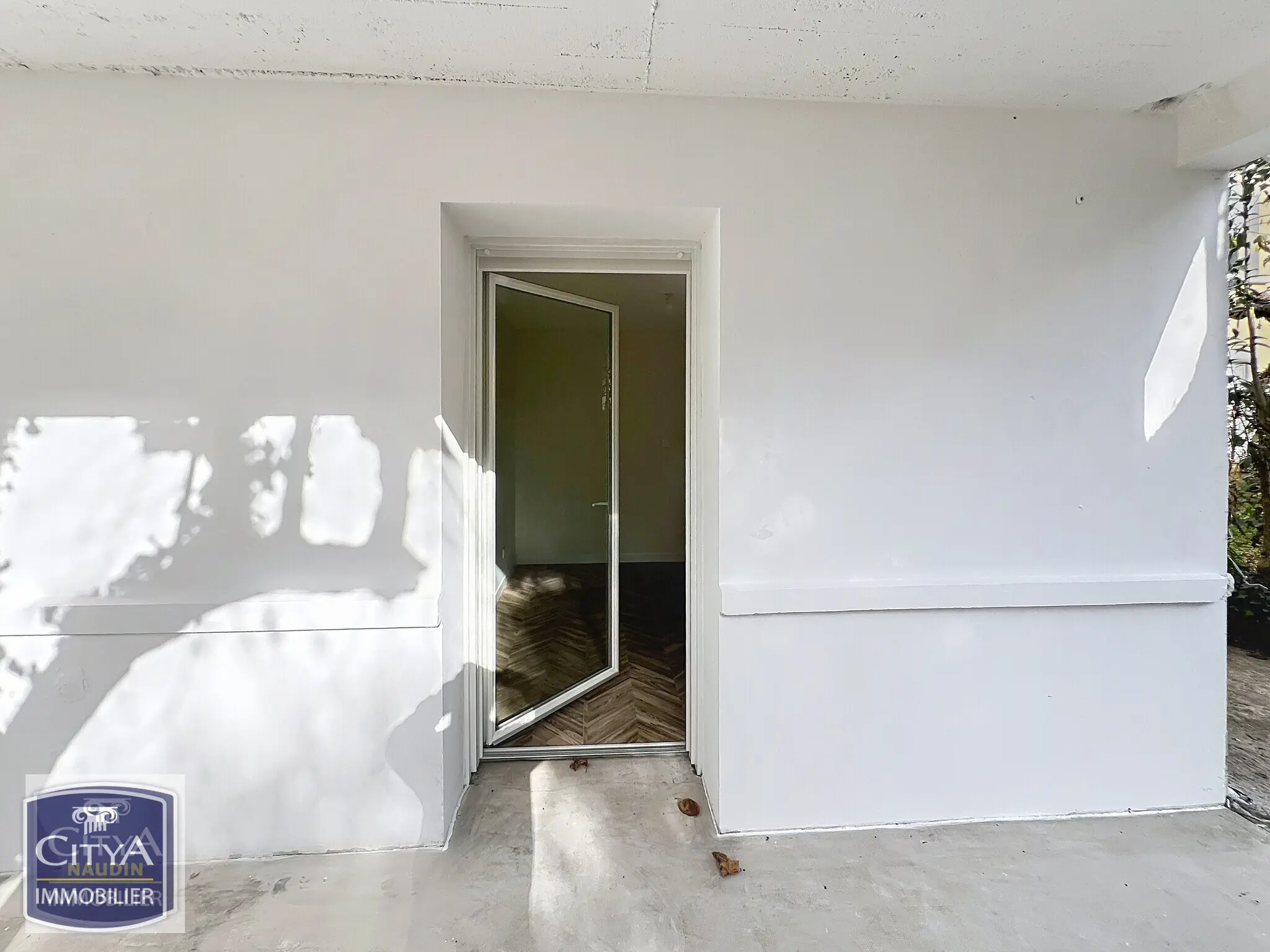 Photo 5 Appartement 2 pièces 30.74m²