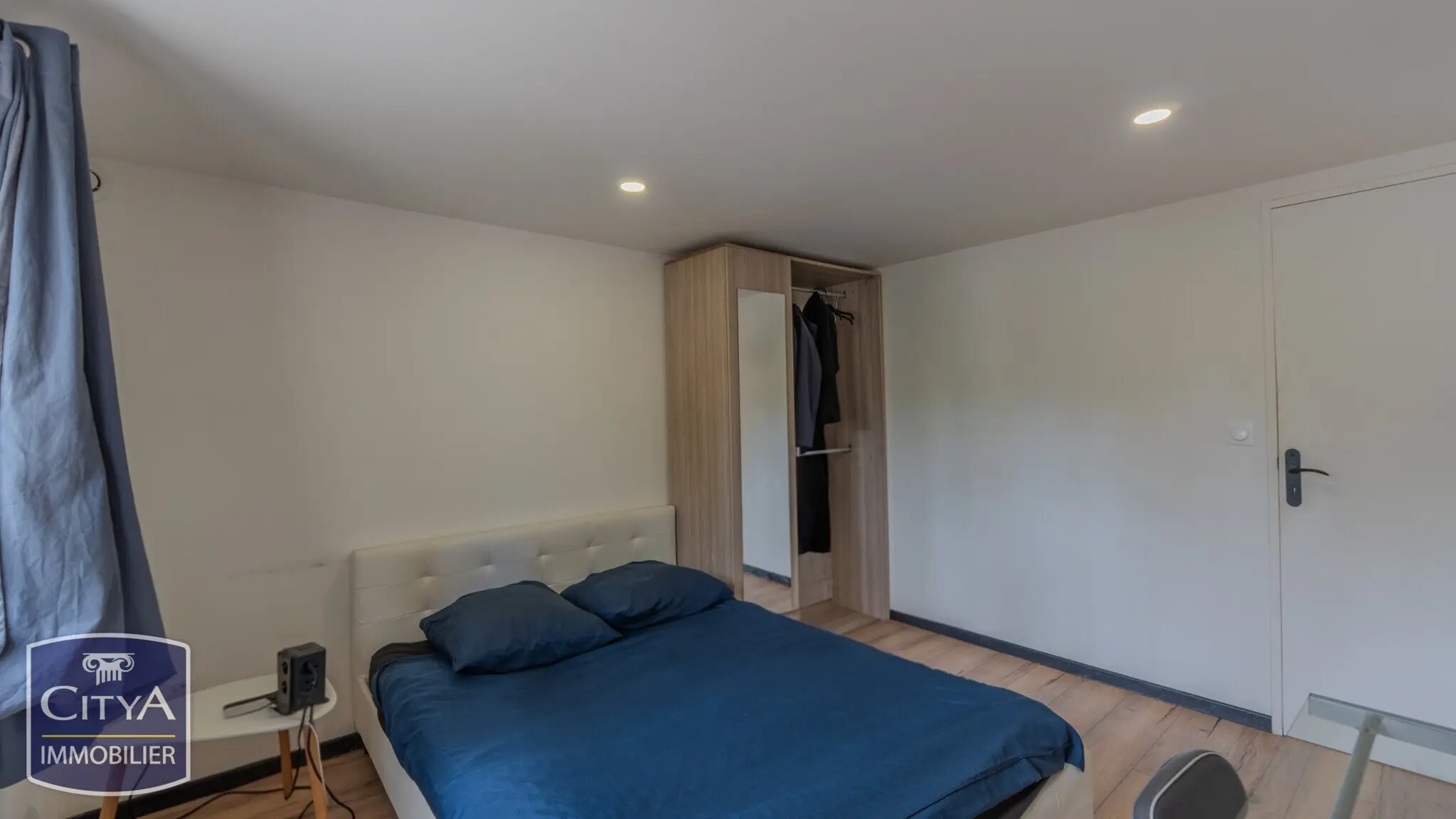 Photo 23 Immeuble 180m²