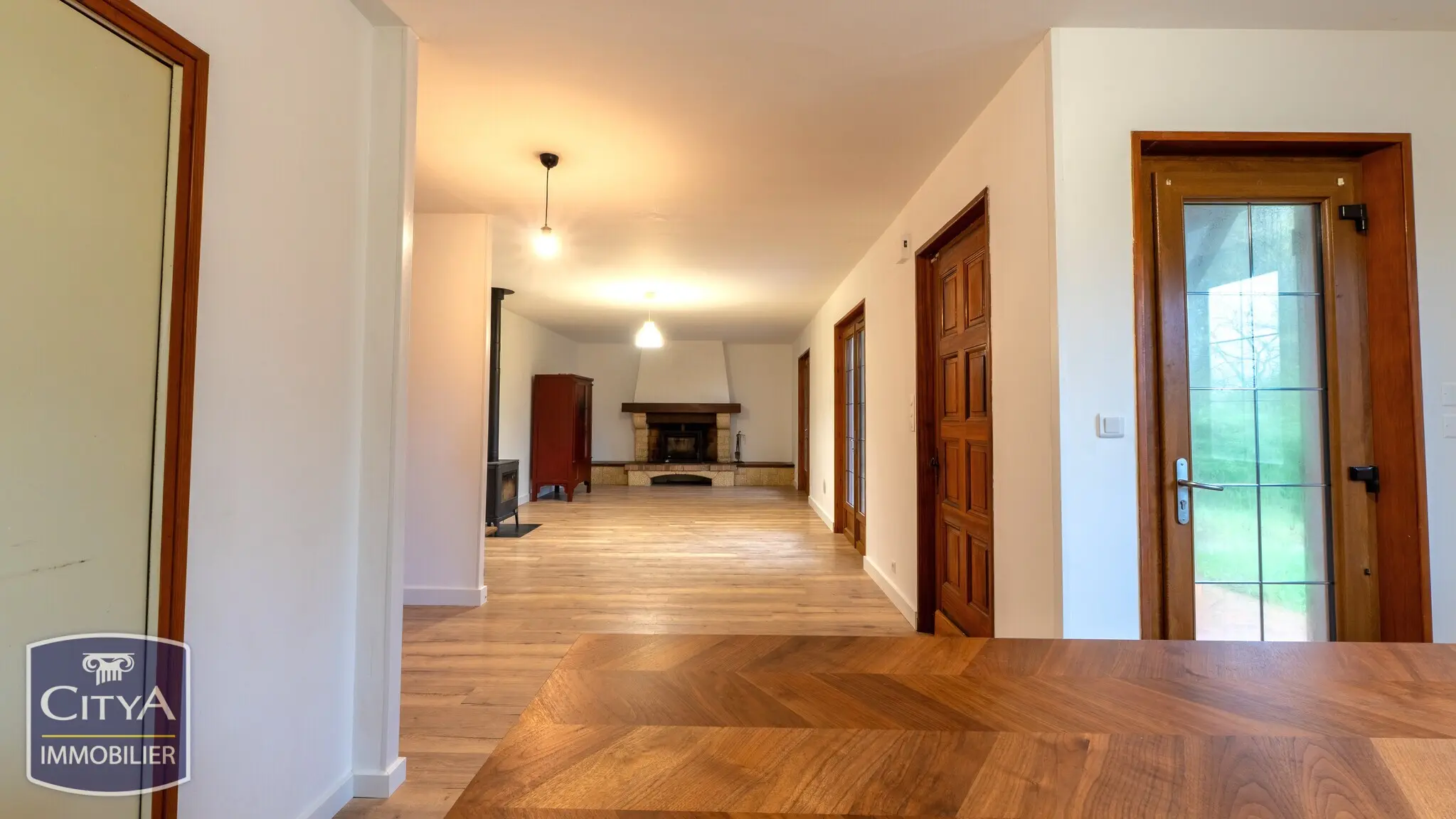 Photo 2 Maison 4 pièces 112m²