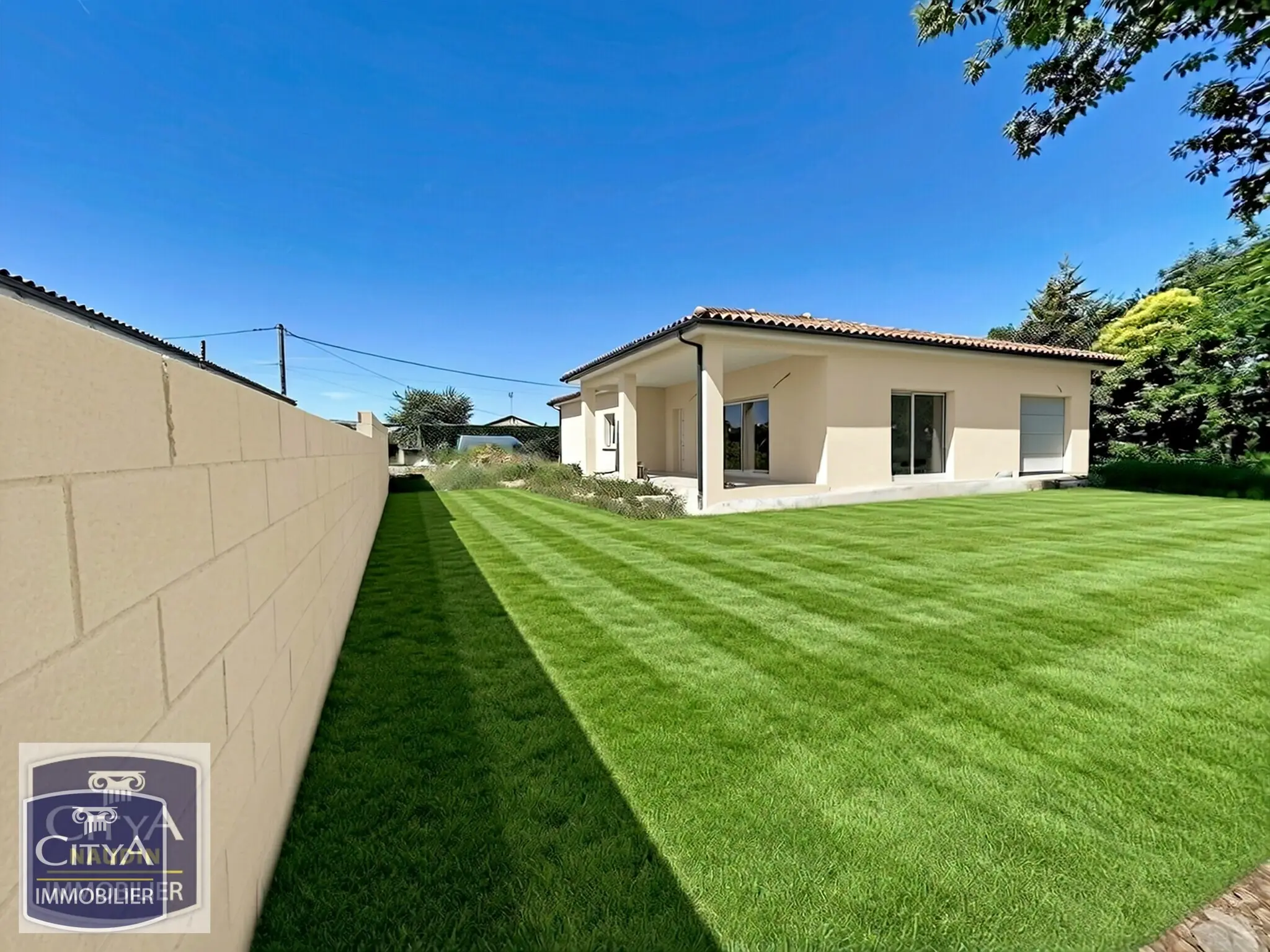 Photo 11 Maison 5 pièces 130.52m²