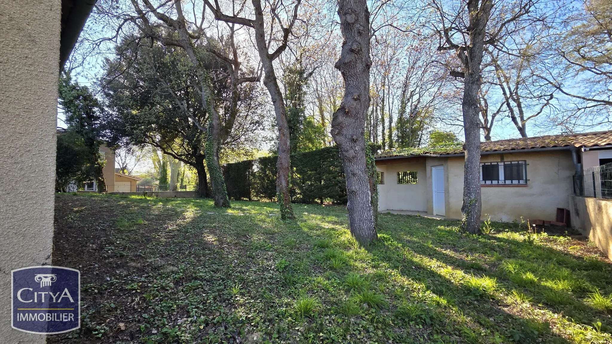 Photo 20 Maison 5 pièces 160m²