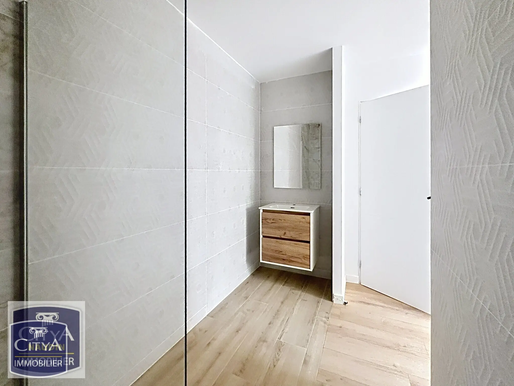 Photo 12 Maison 5 pièces 130.52m²