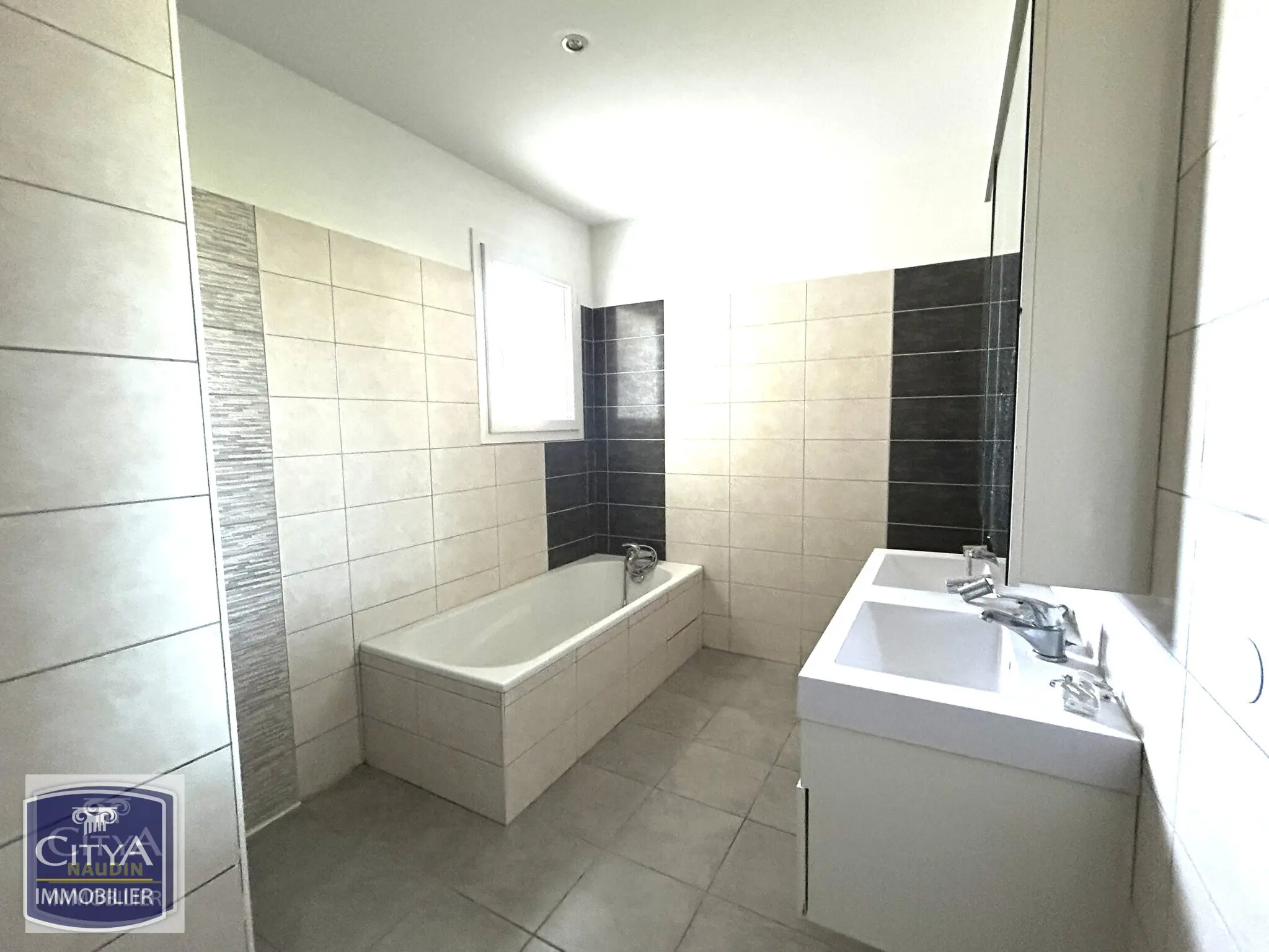 Photo 4 Maison 5 pièces 107m²