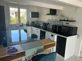 Photo 9 Immeuble 180m²