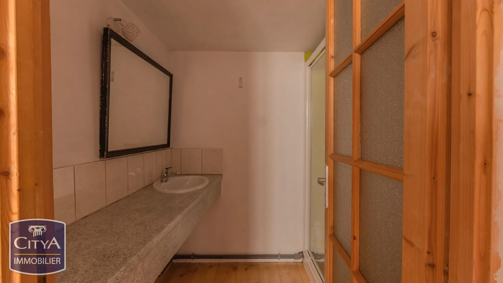 Photo 12 appartement Montauban