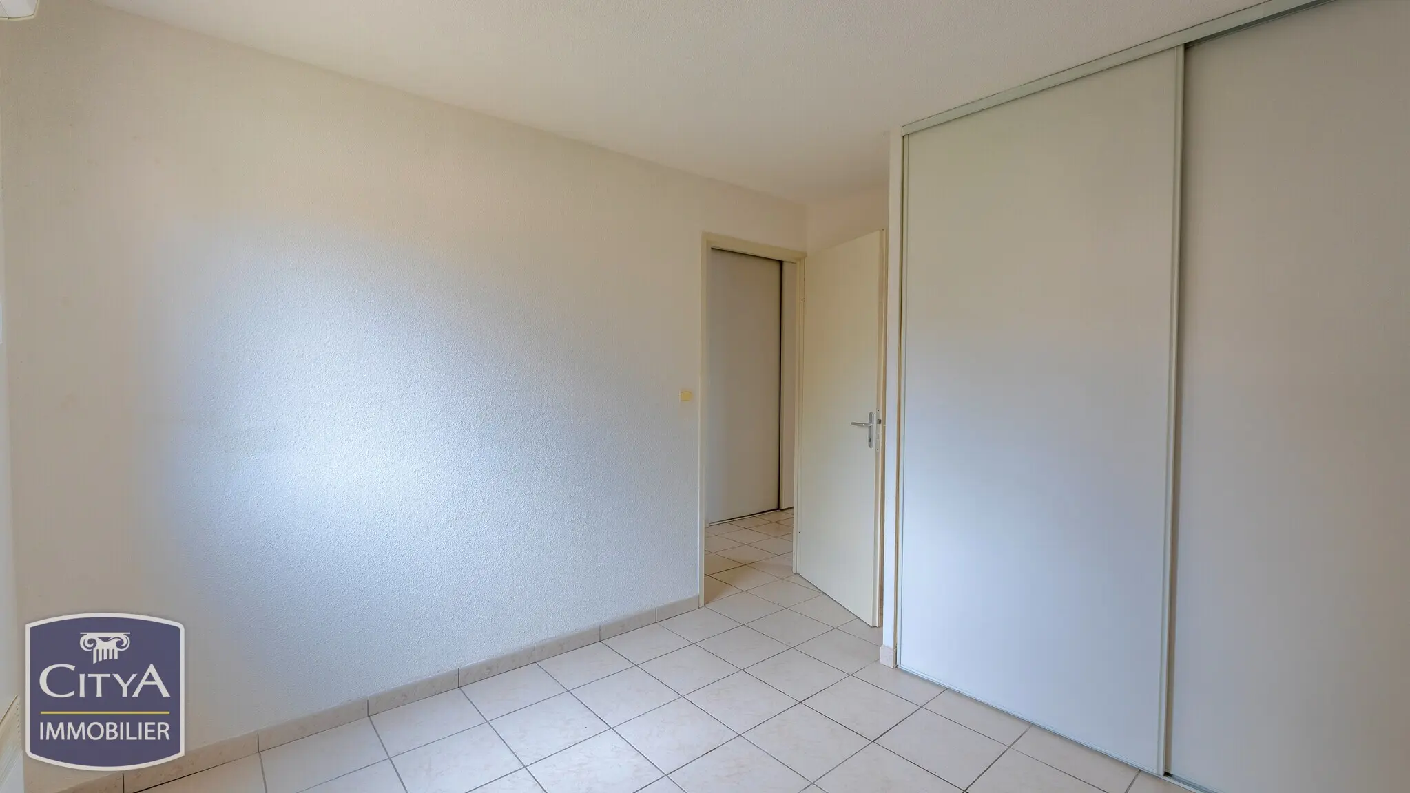 Photo 9 Appartement 3 pièces 53.21m²