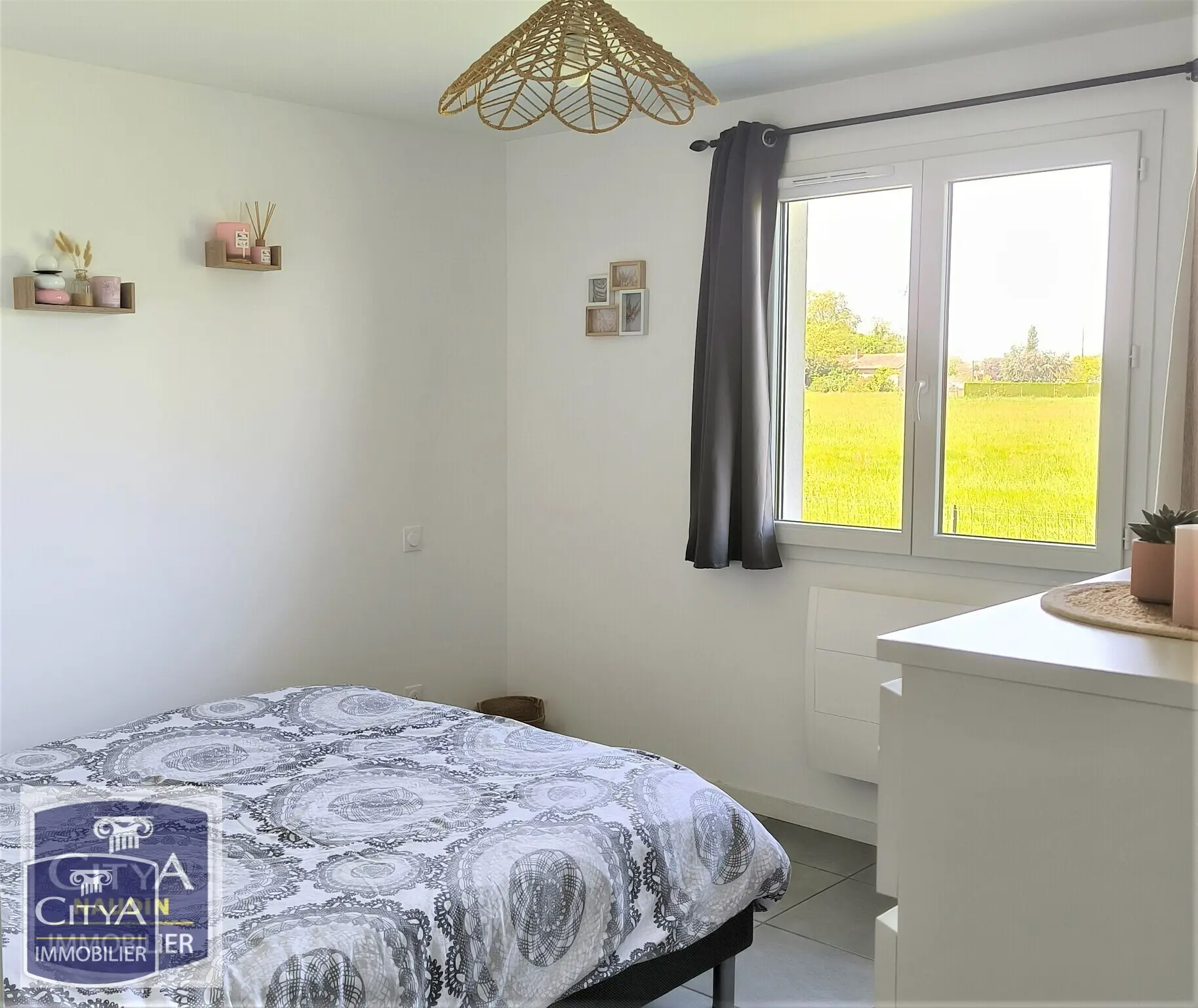 Photo 8 Maison 4 pièces 74.12m²