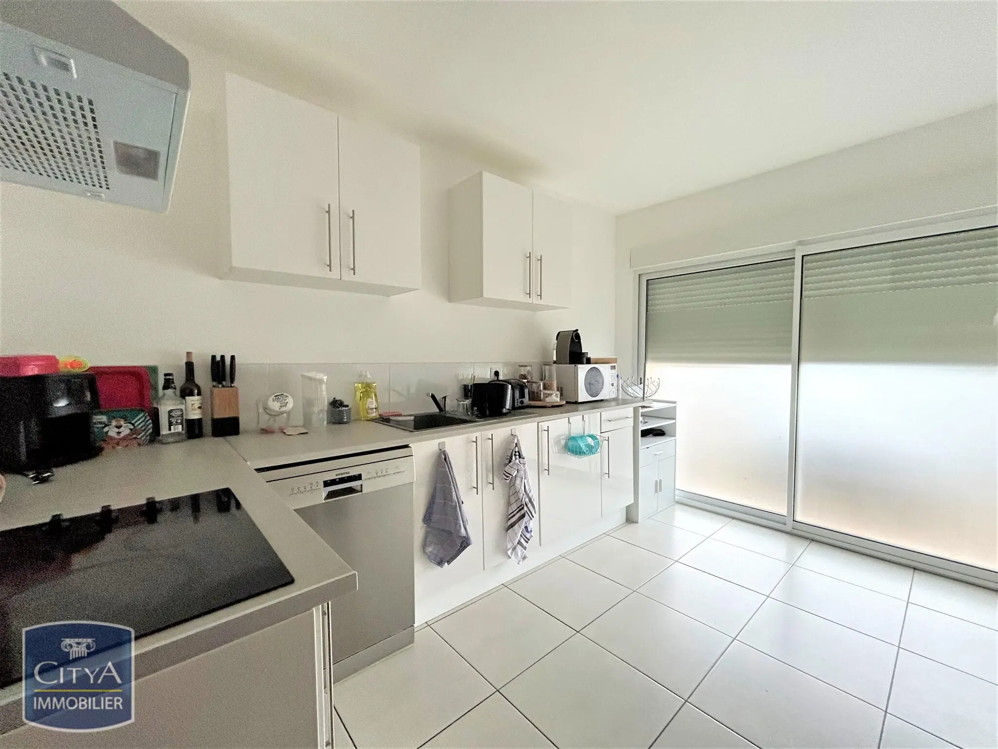 Photo 8 Immeuble 380m²