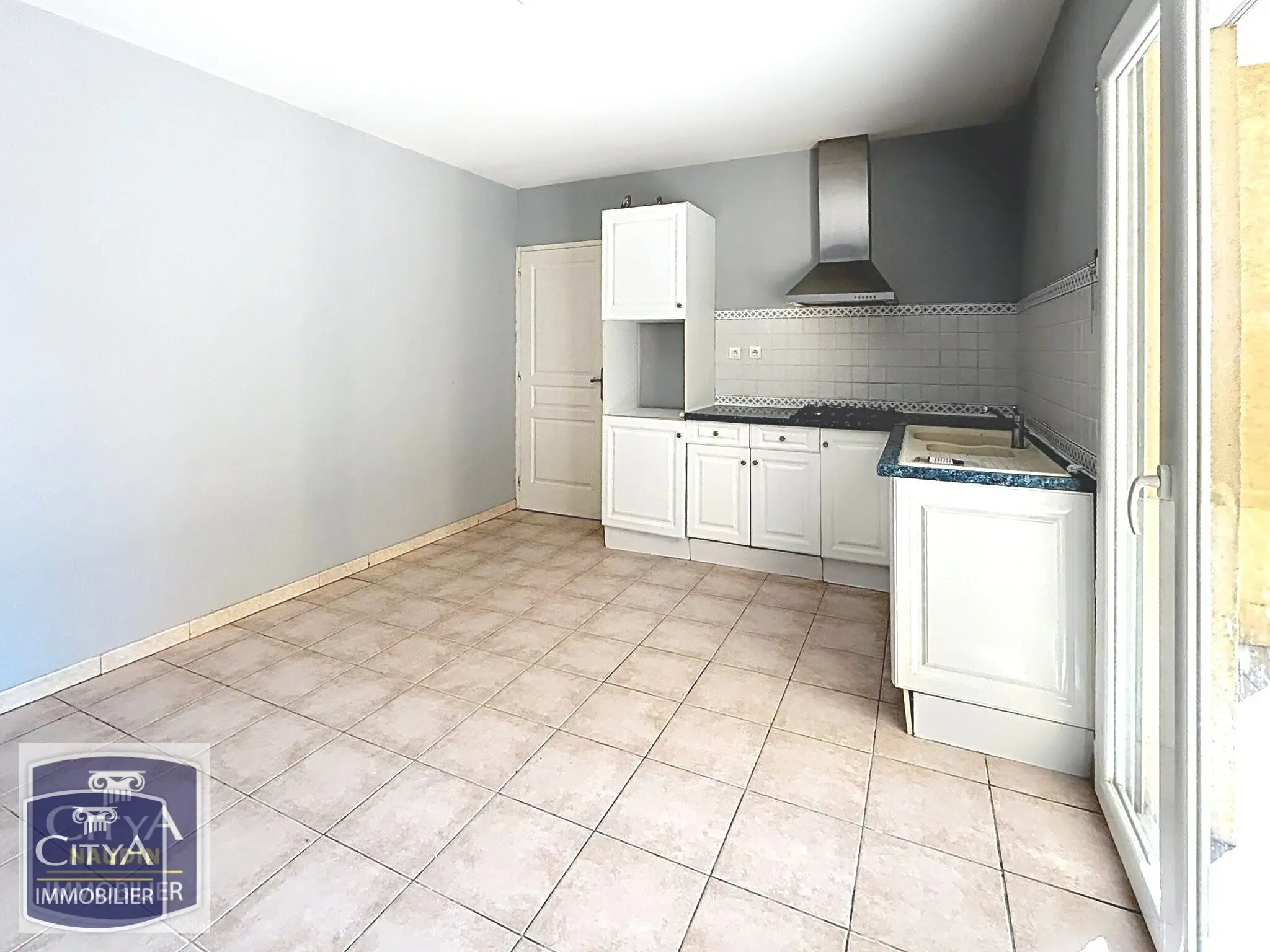 Photo 3 Maison 4 pièces 98.94m²