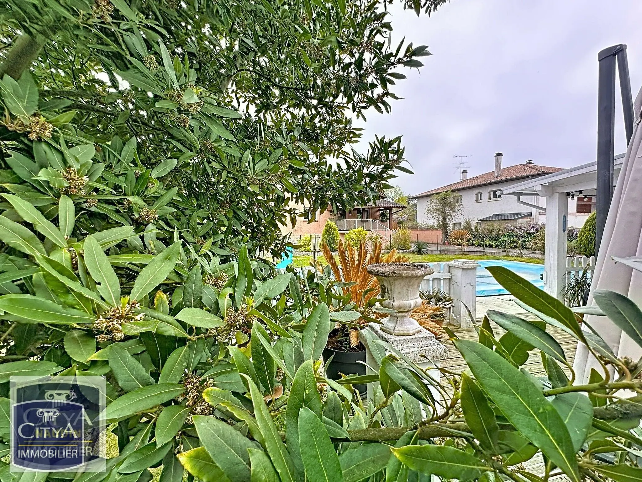 Photo 12 Maison 4 pièces 100.8m²