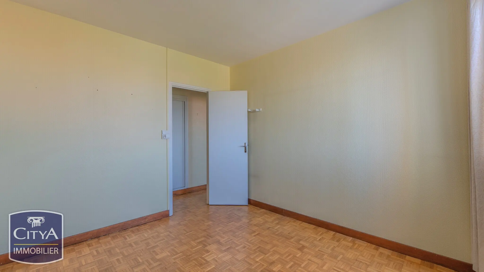 Photo 12 Appartement 4 pièces 98m²