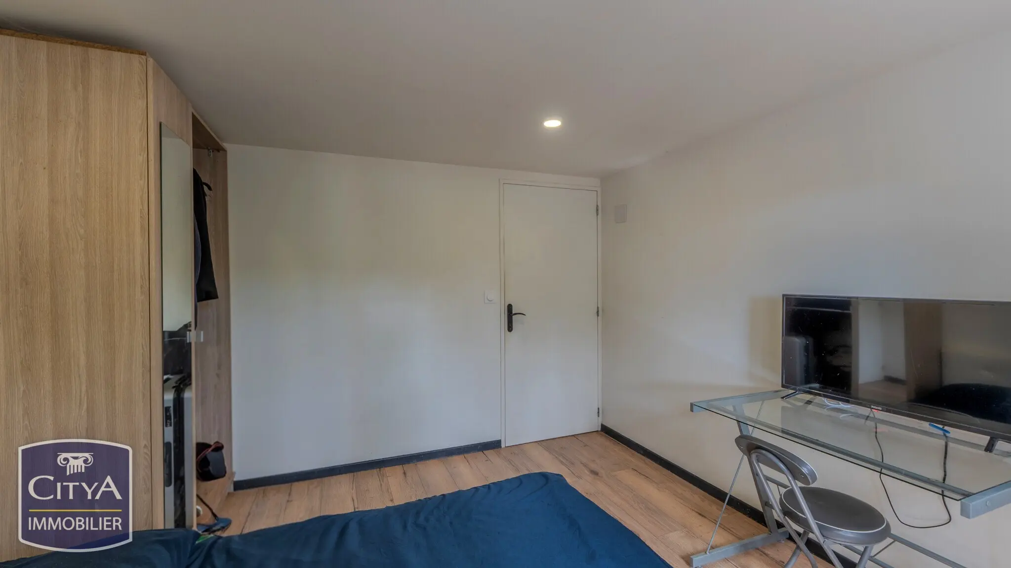 Photo 24 Immeuble 180m²