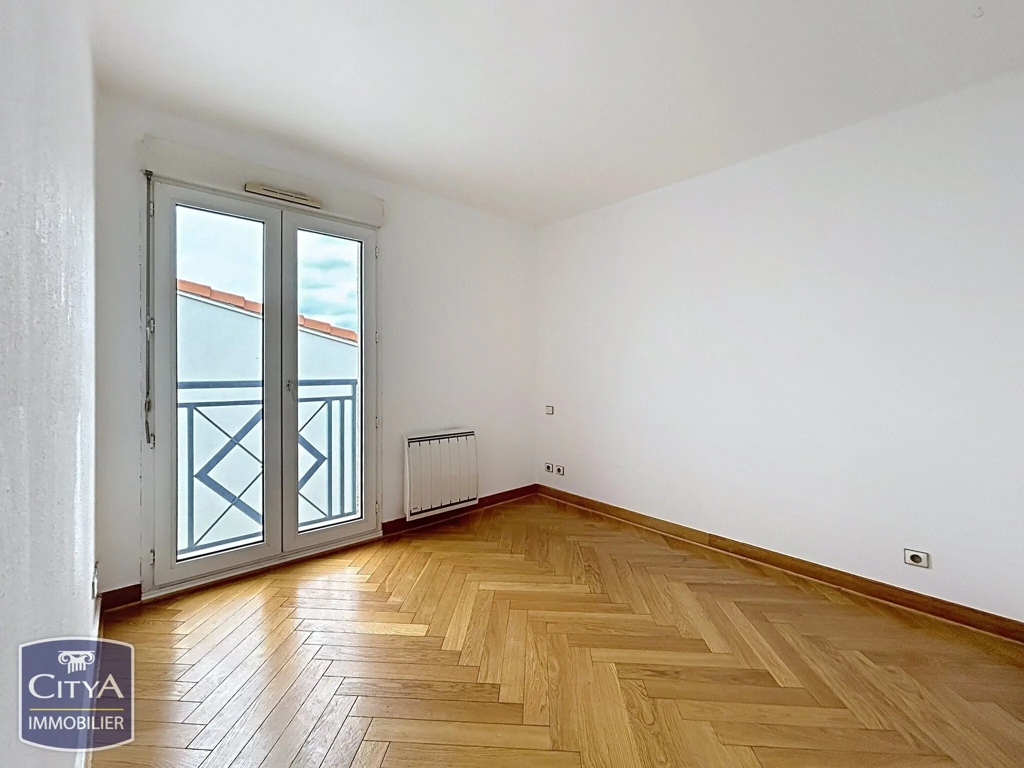 Photo 5 appartement Toulouse