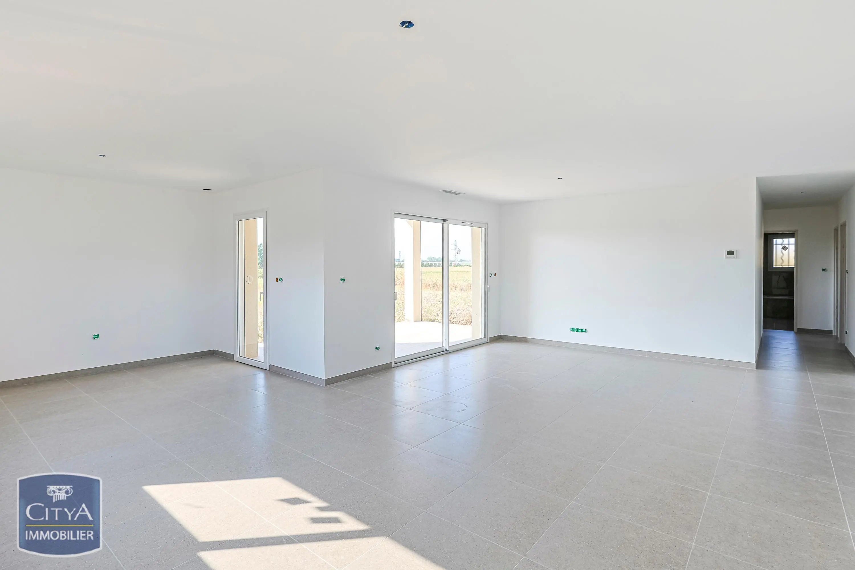 Photo 3 Maison 5 pièces 122.01m²