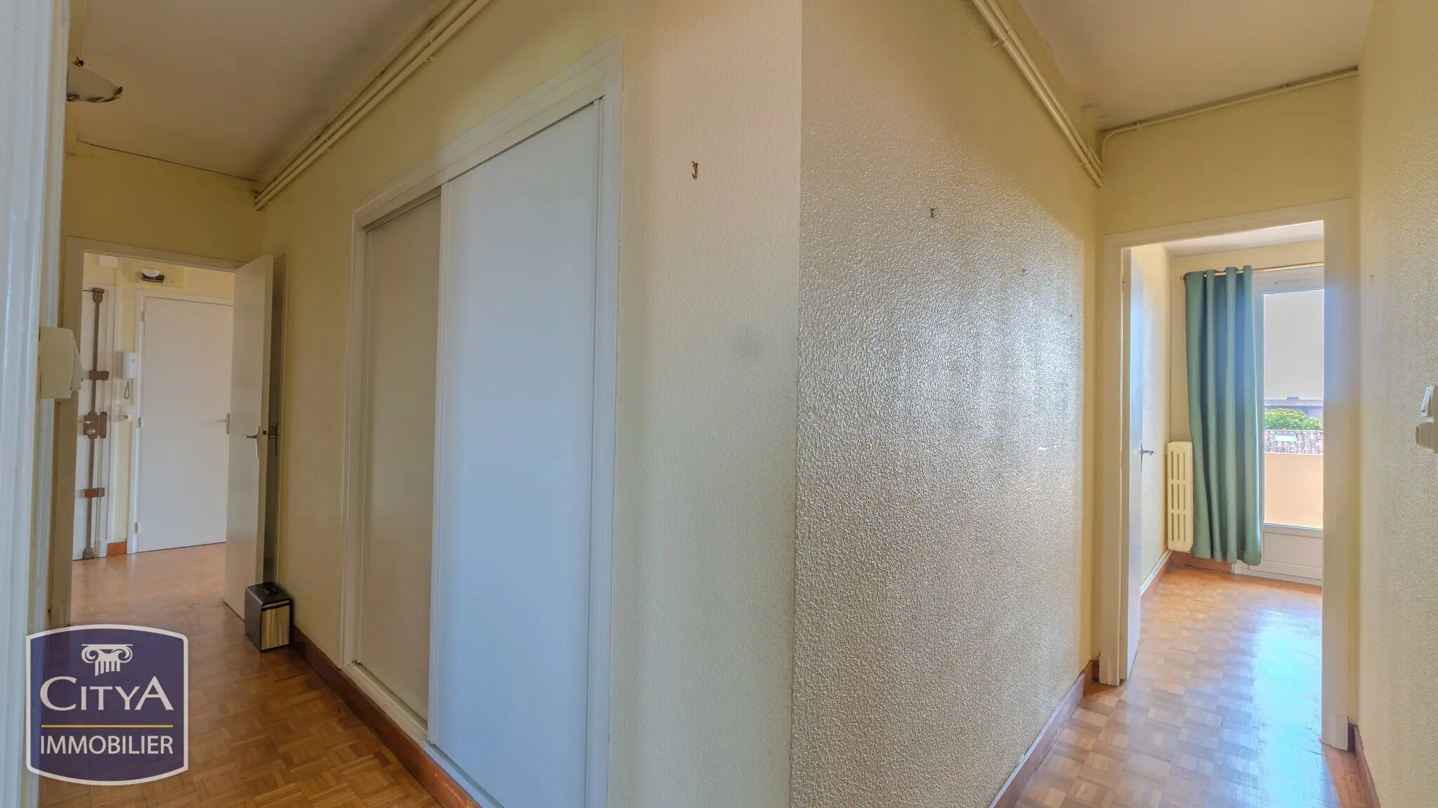 Photo 6 Appartement 4 pièces 98m²