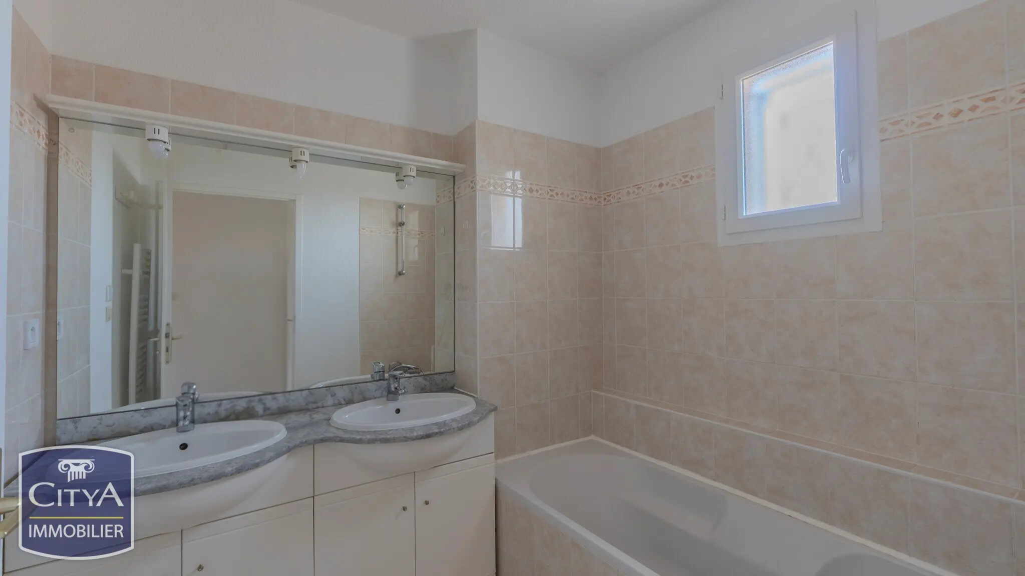 Photo 9 Maison 4 pièces 82.19m²