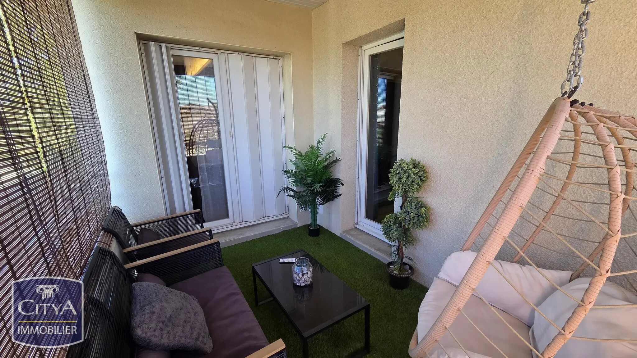 Photo 9 appartement Montauban
