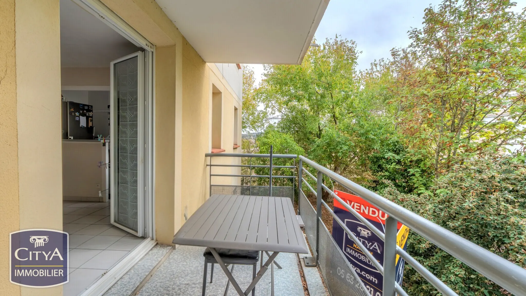Photo 6 Appartement 3 pièces 64m²