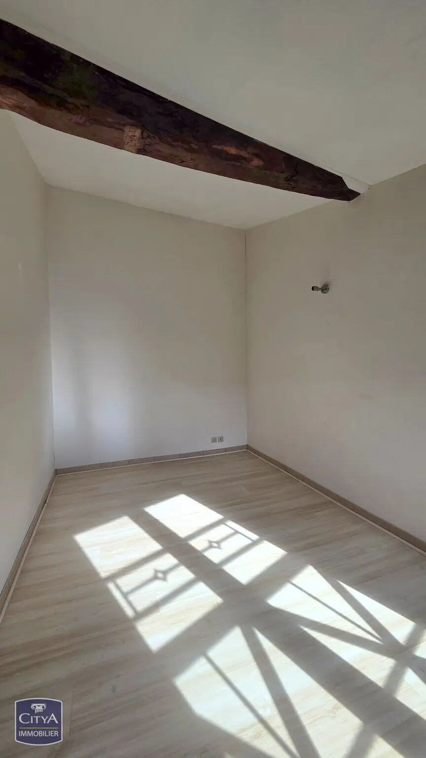 Photo 5 appartement Montauban