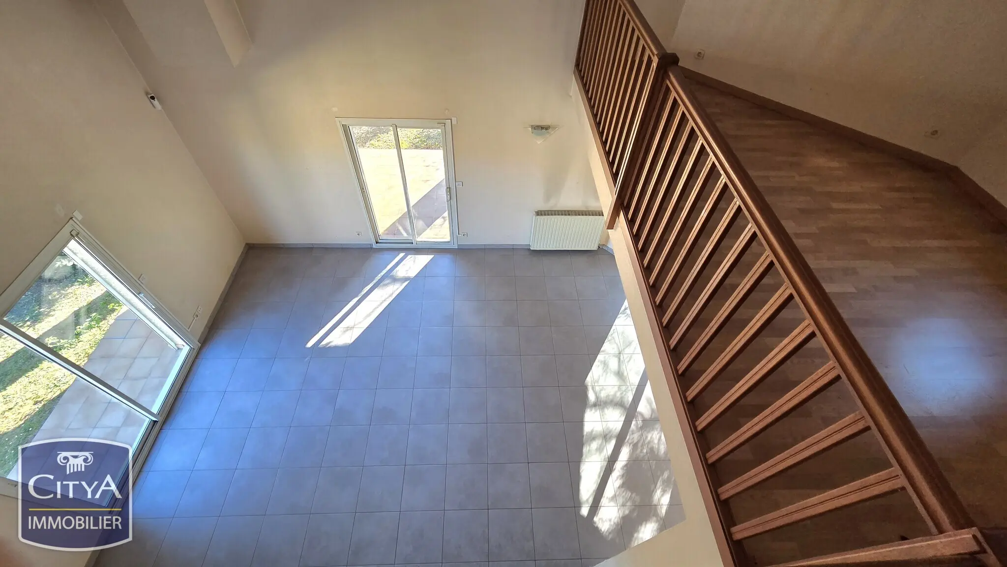 Photo 11 Maison 5 pièces 160m²