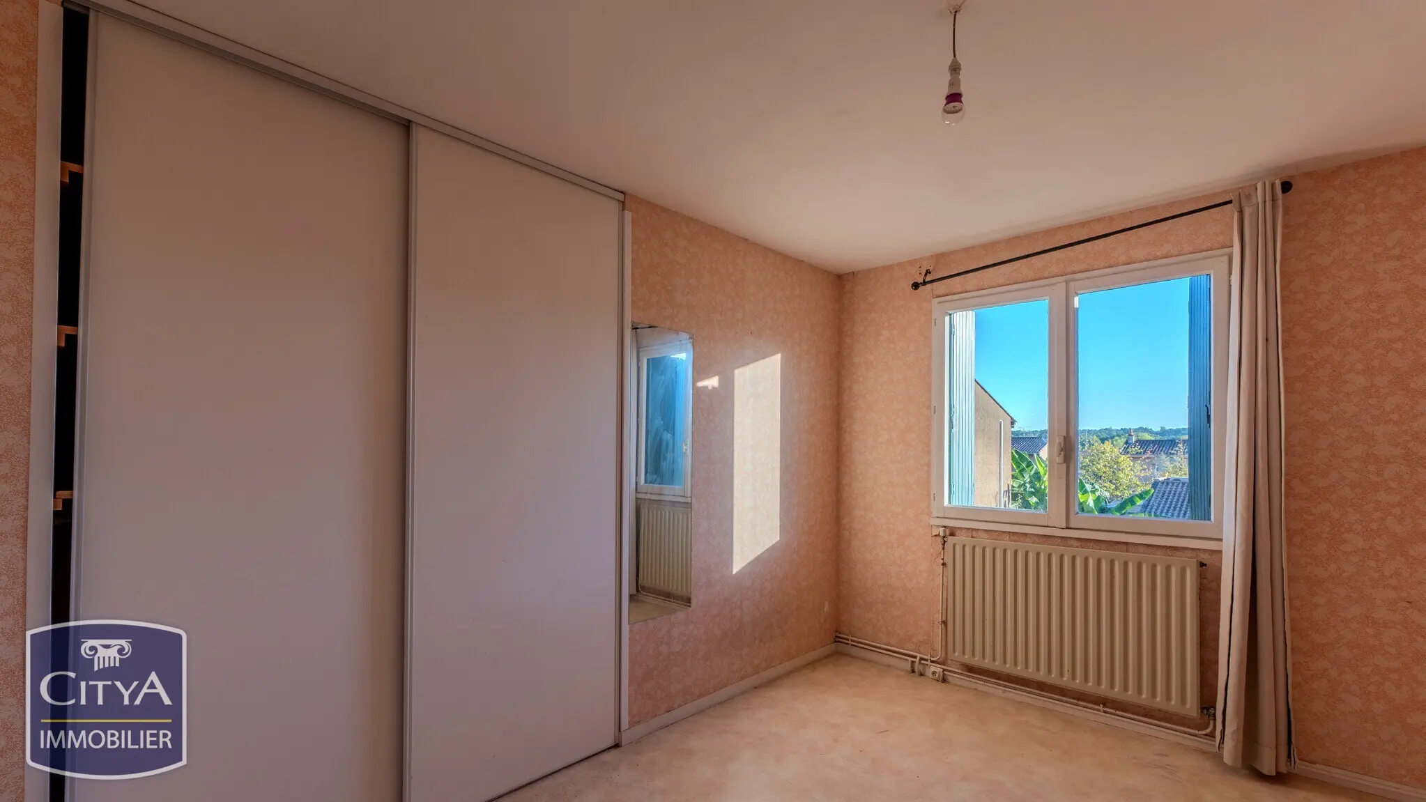 Photo 7 Maison 3 pièces 91m²