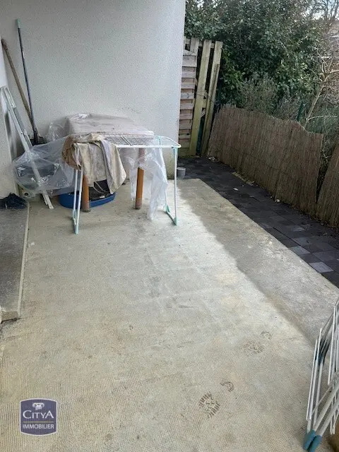 Photo 5 appartement Preignan