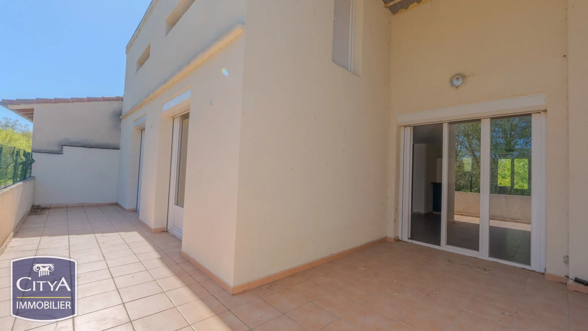 Photo 14 Appartement 5 pièces 100m²