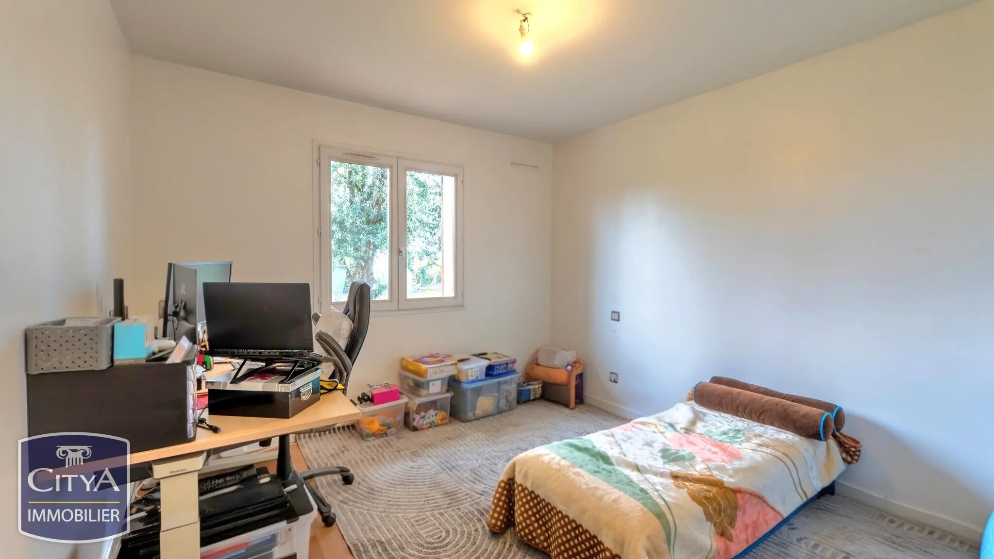 Photo 5 Maison 3 pièces 85m²